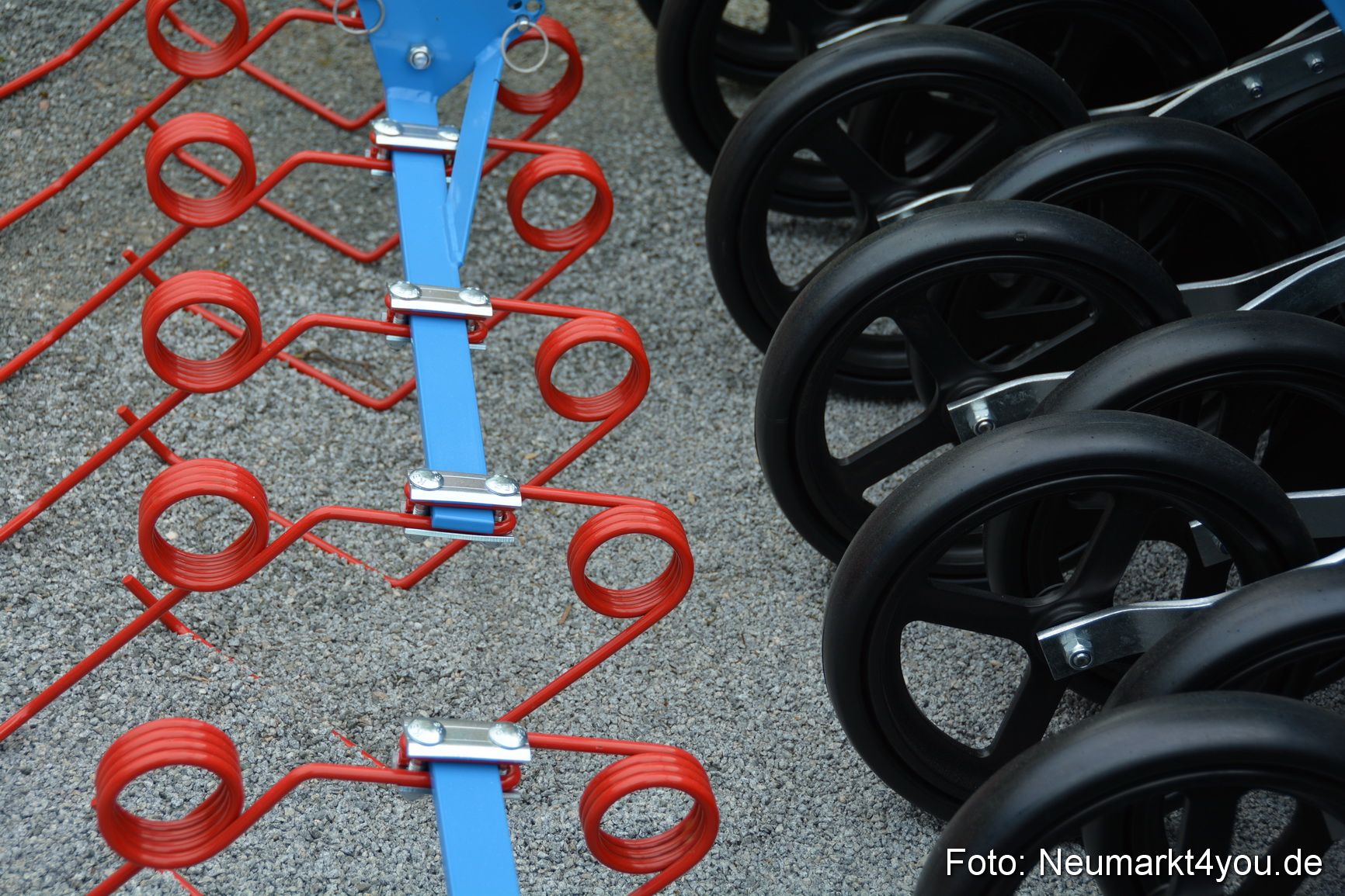 Frühlingsfest Ausstellung 2016 230416 0159