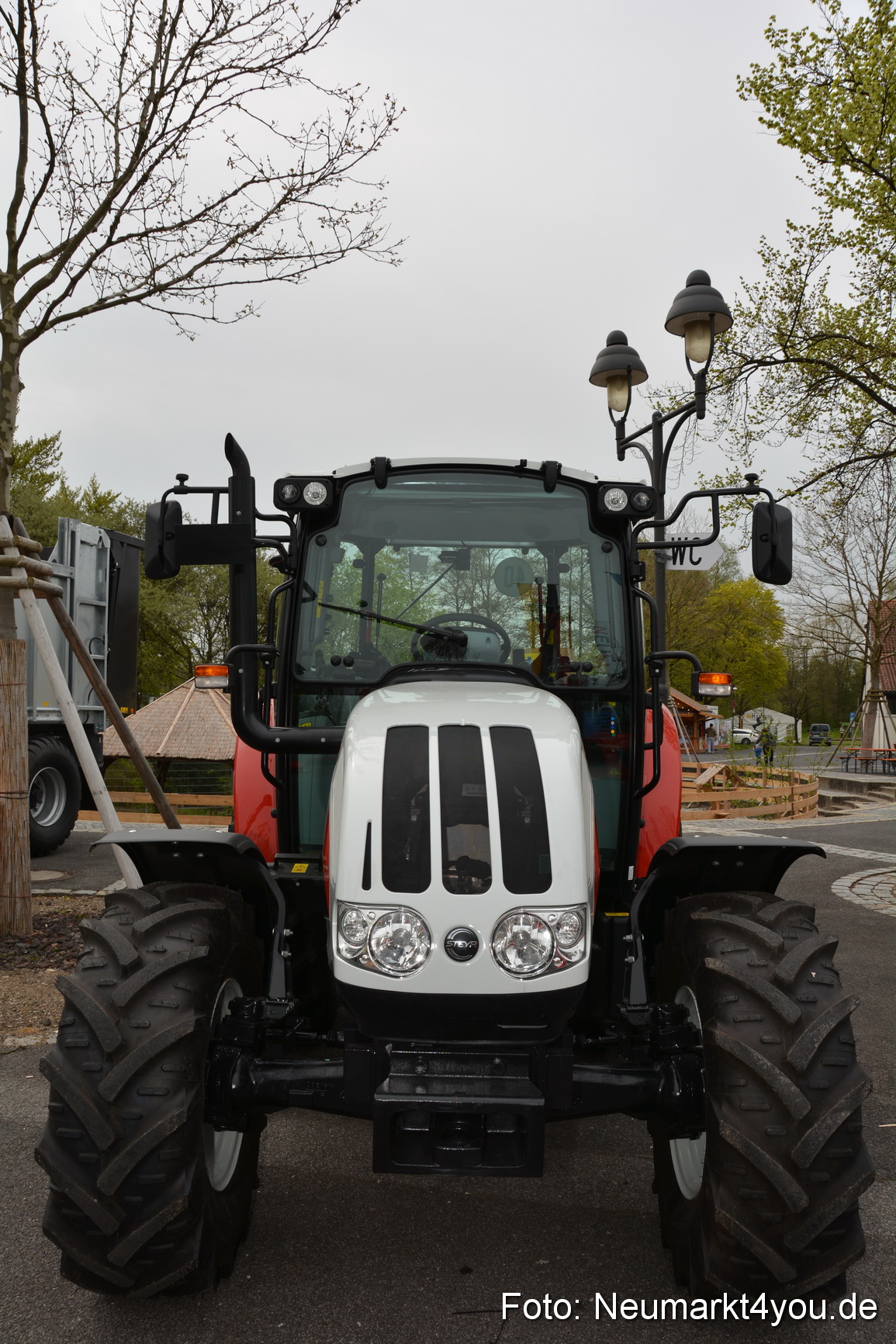 Frühlingsfest Ausstellung 2016 230416 0160