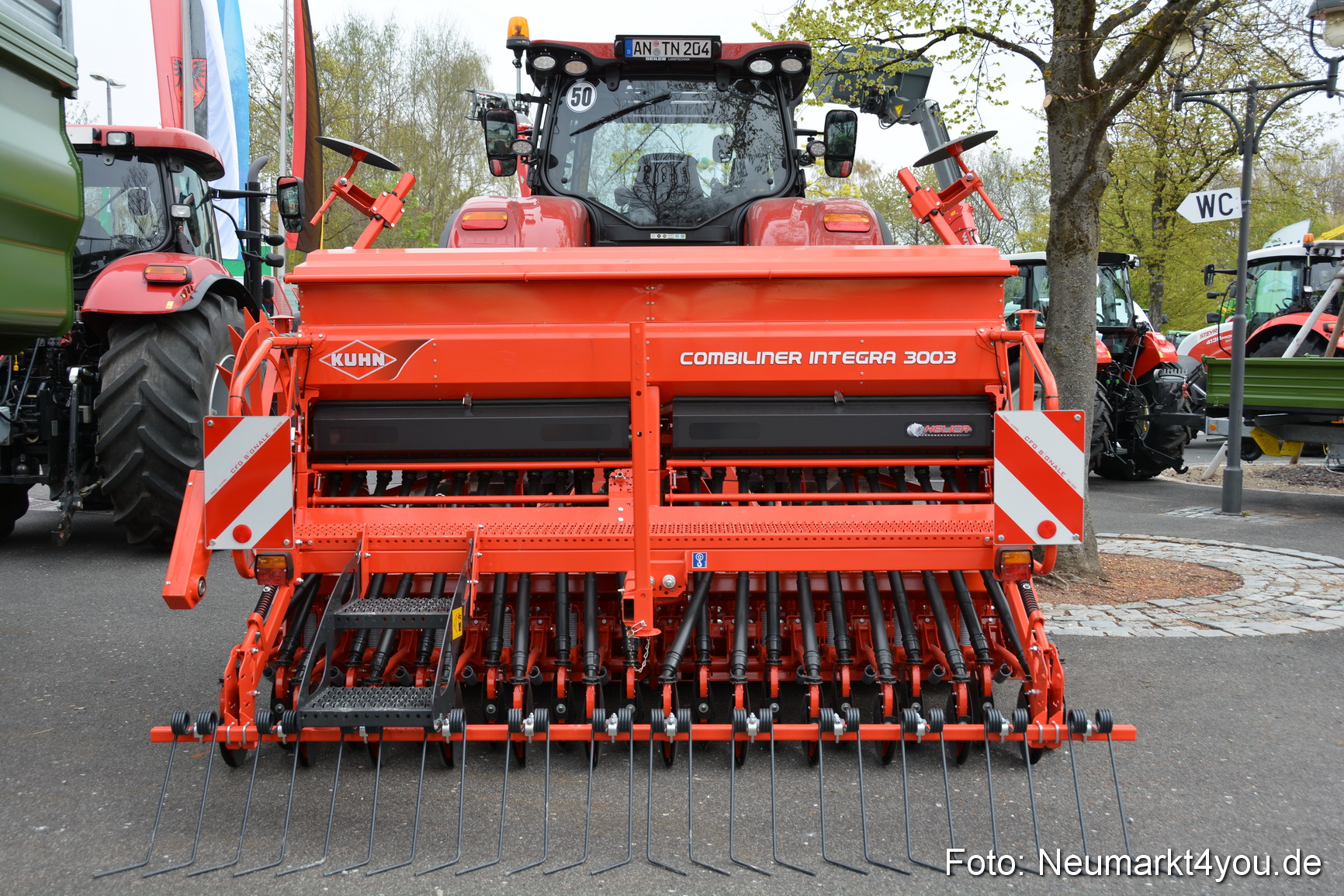 Frühlingsfest Ausstellung 2016 230416 0161