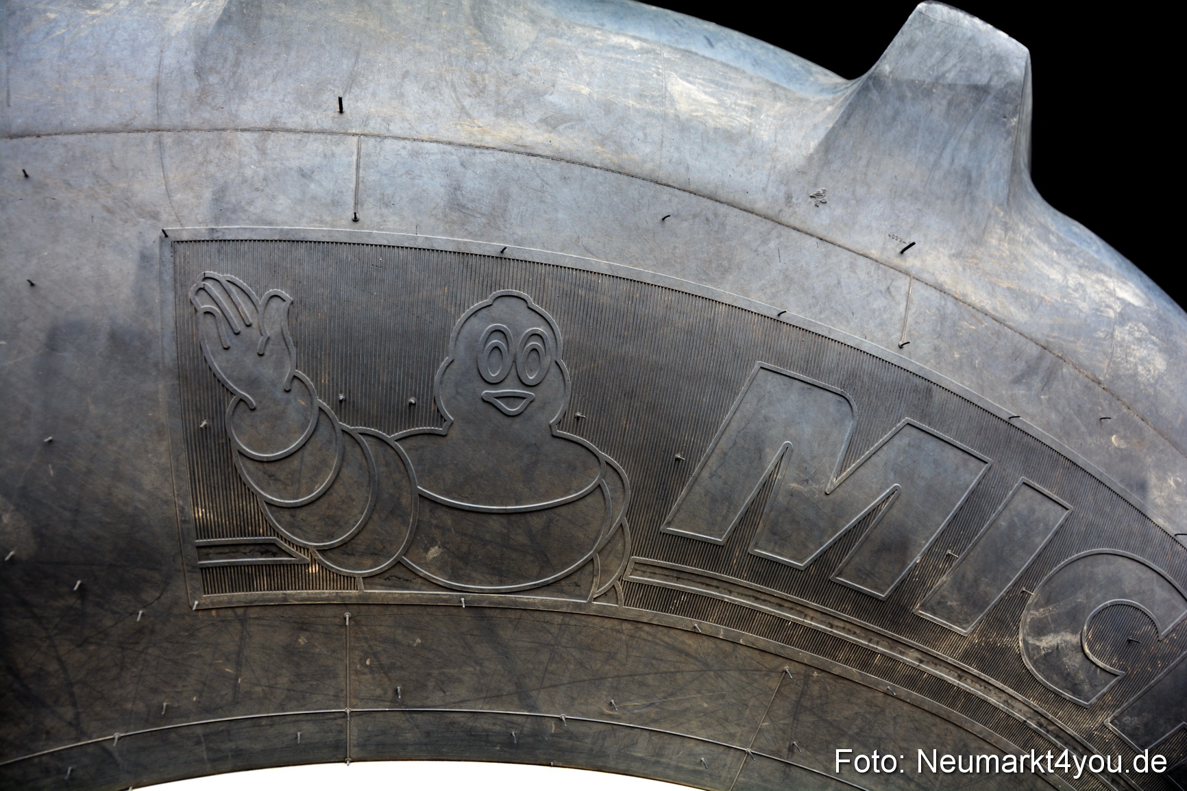 Frühlingsfest Ausstellung 2016 230416 0162