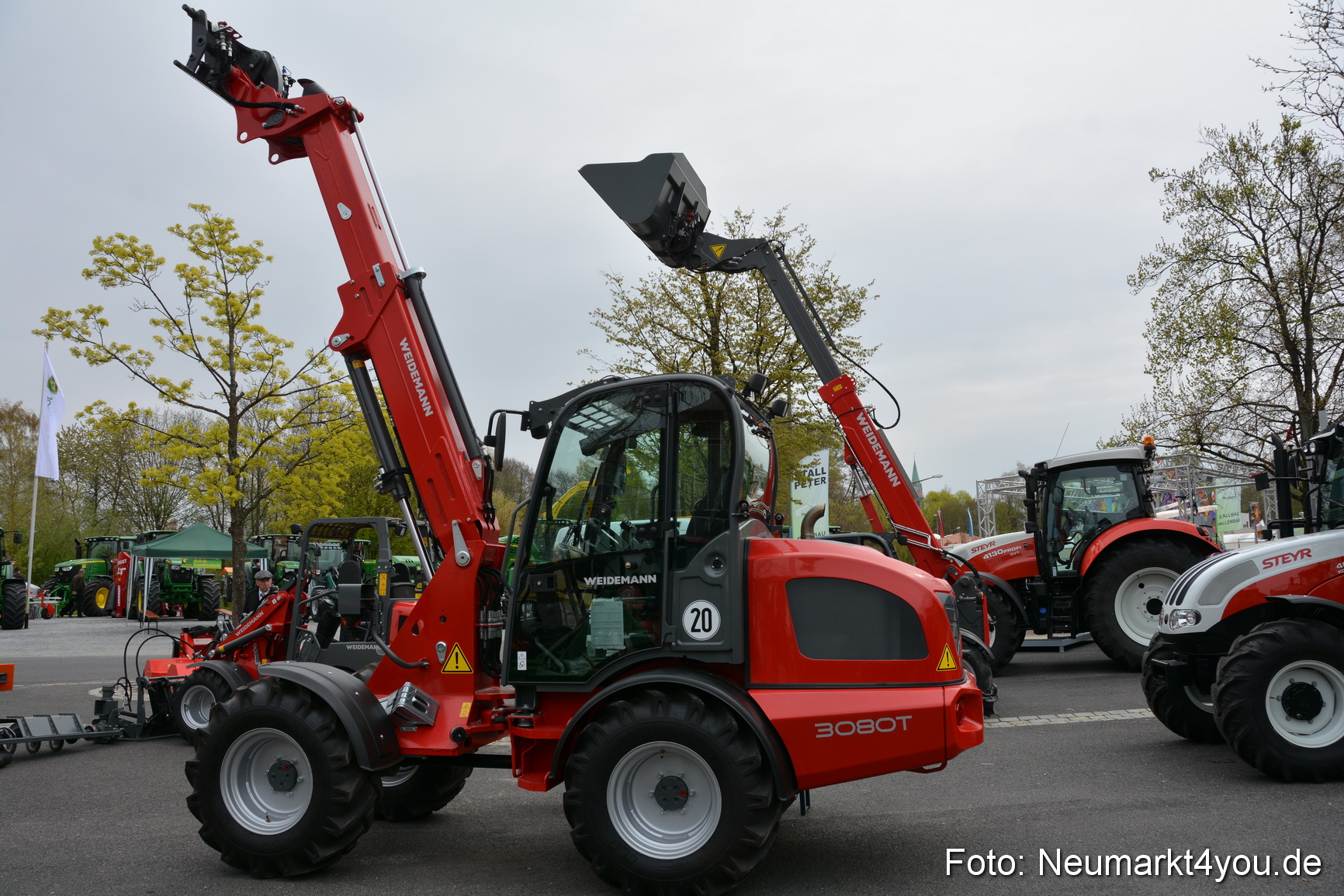 Frühlingsfest Ausstellung 2016 230416 0163