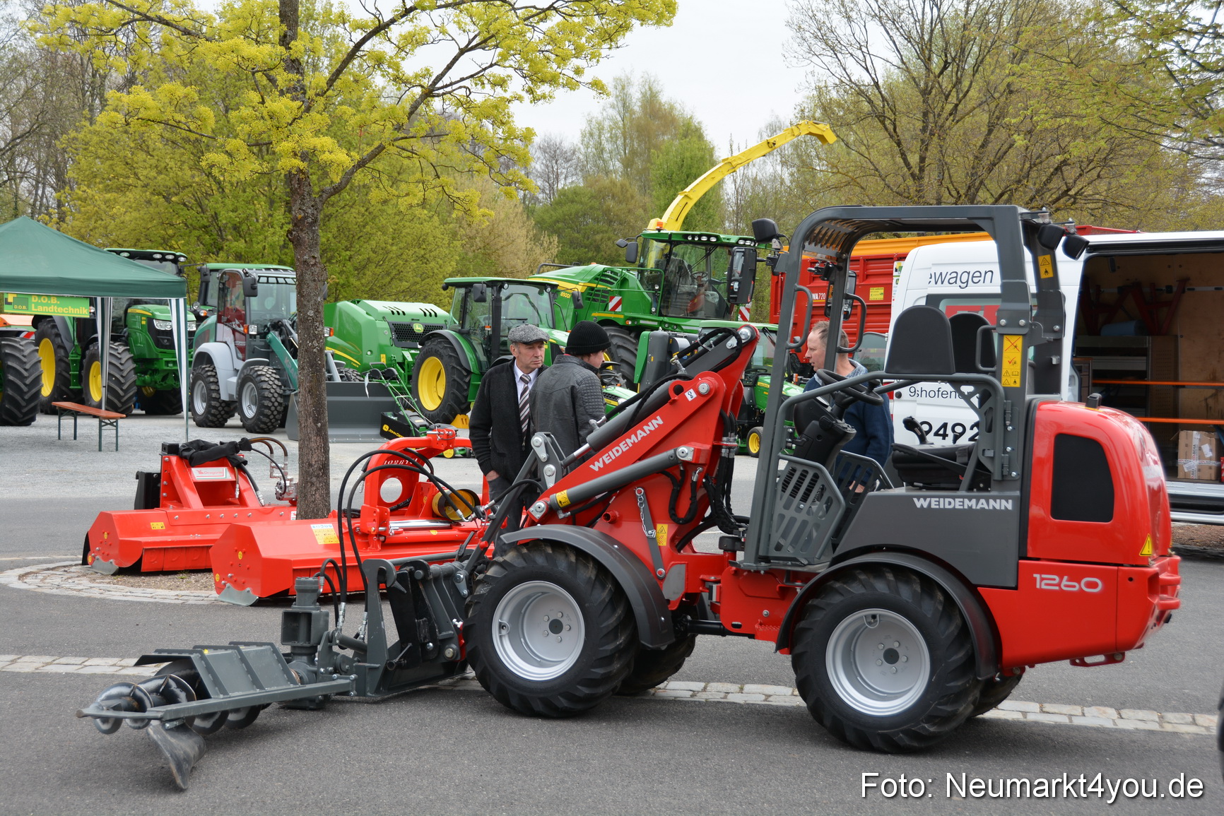 Frühlingsfest Ausstellung 2016 230416 0164