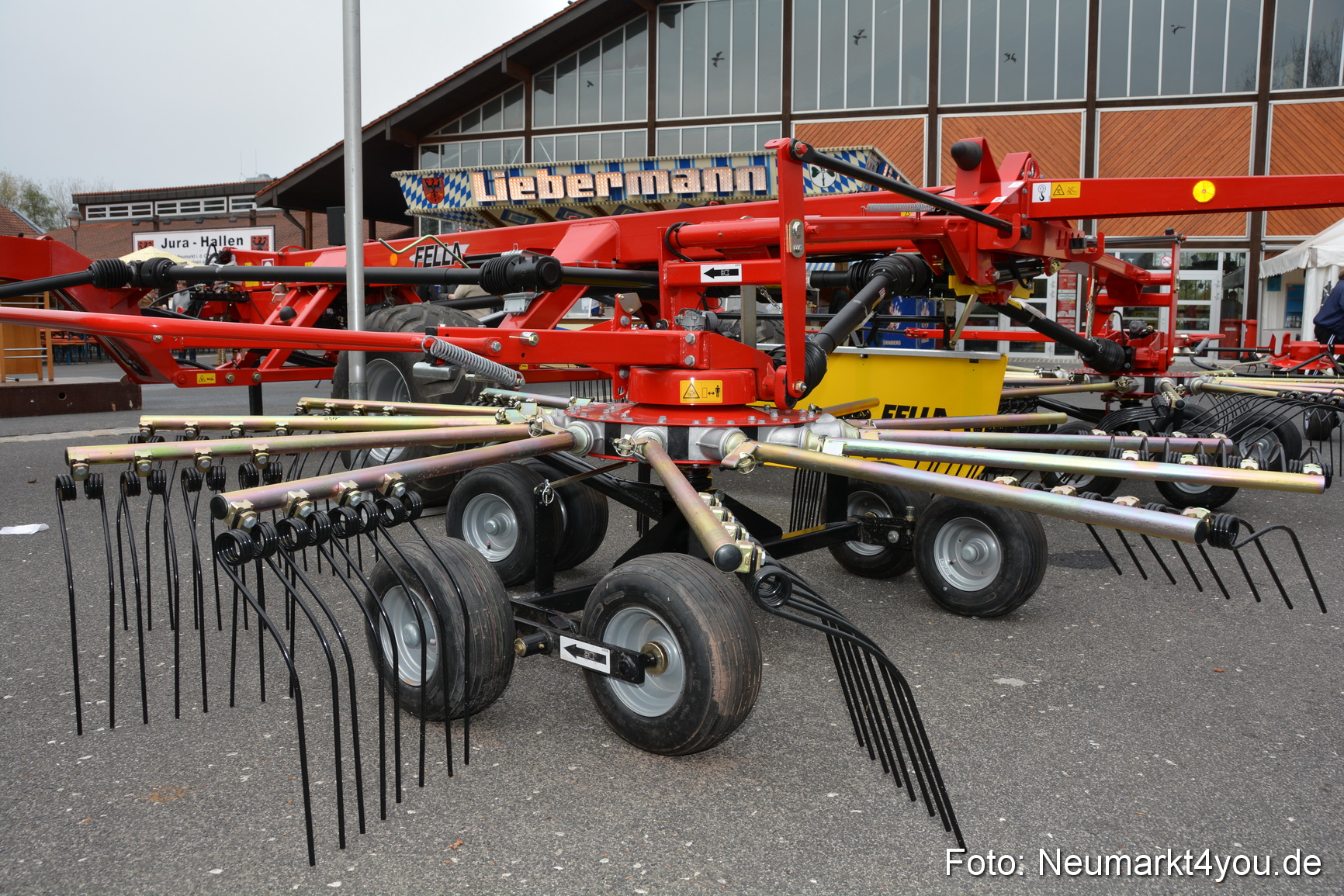 Frühlingsfest Ausstellung 2016 230416 0165