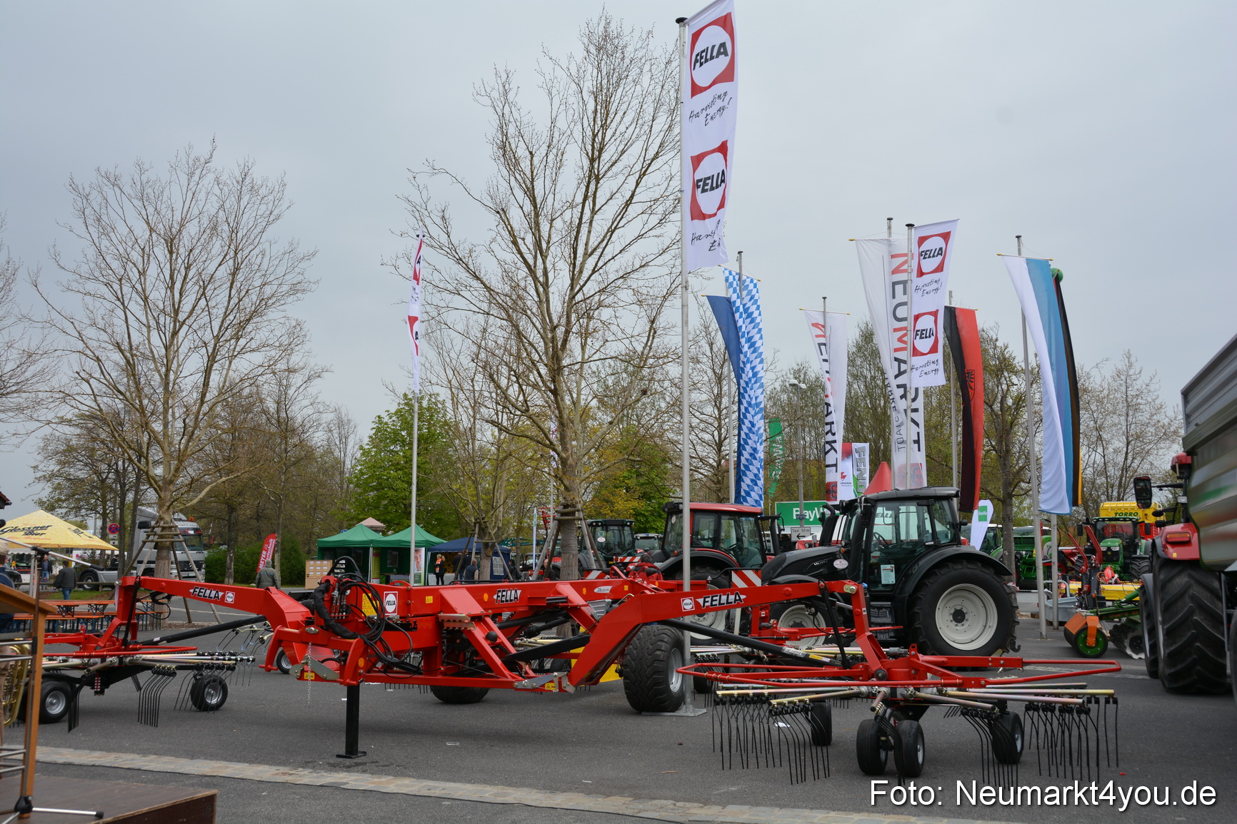 Frühlingsfest Ausstellung 2016 230416 0166