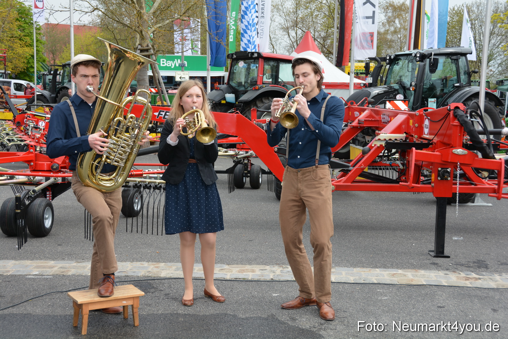 Frühlingsfest Ausstellung 2016 230416 0167