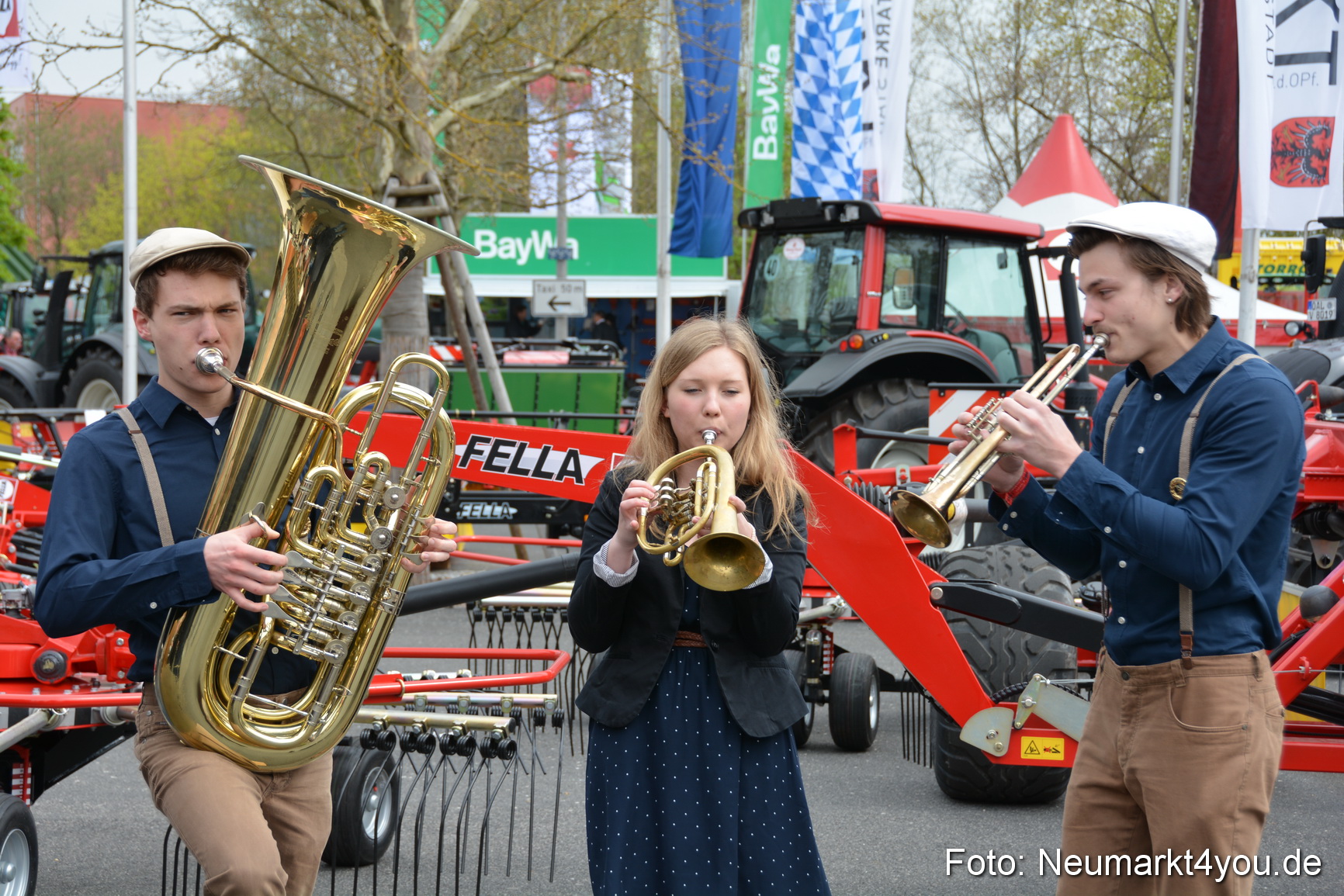 Frühlingsfest Ausstellung 2016 230416 0168
