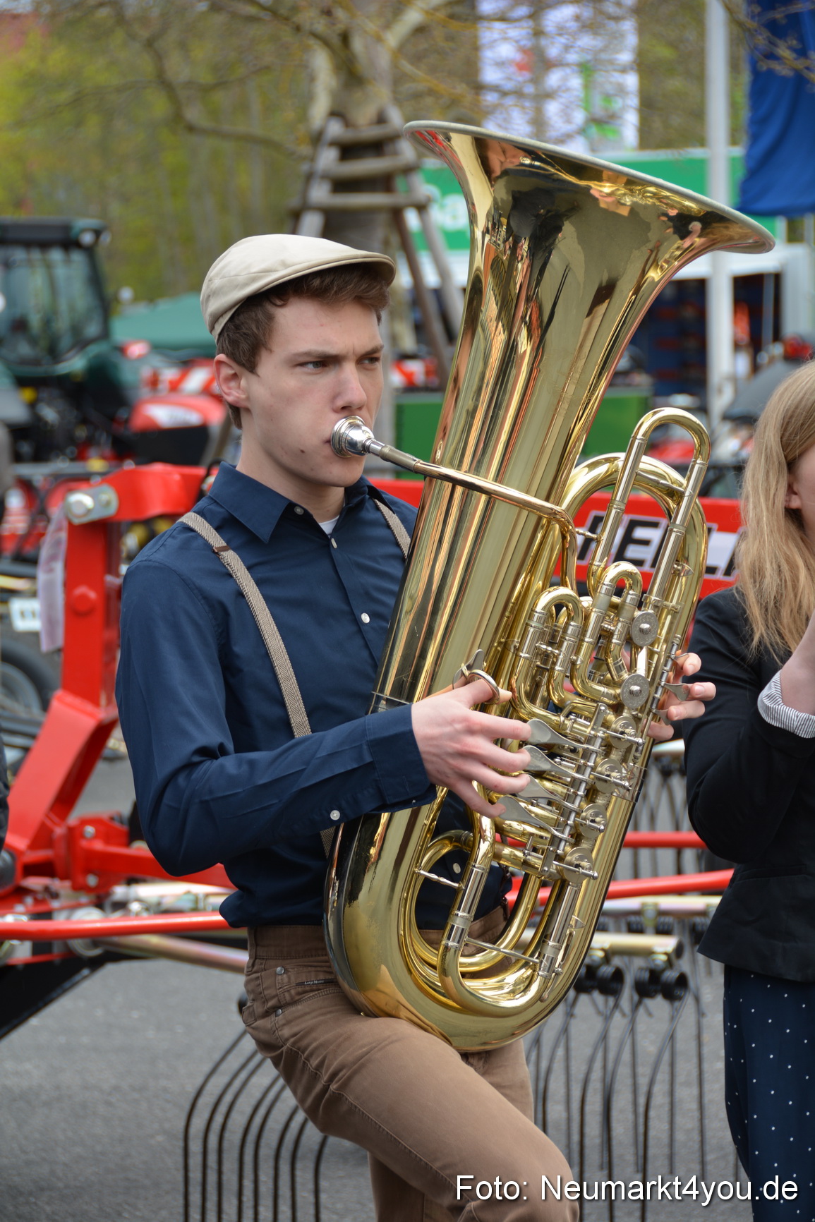 Frühlingsfest Ausstellung 2016 230416 0169