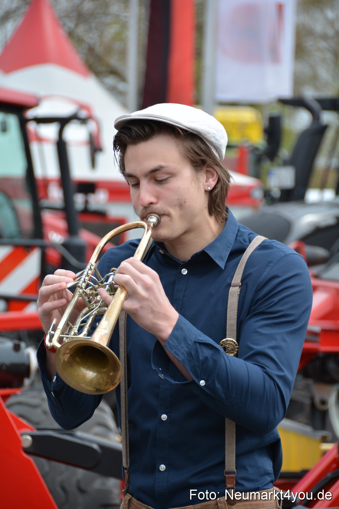 Frühlingsfest Ausstellung 2016 230416 0170