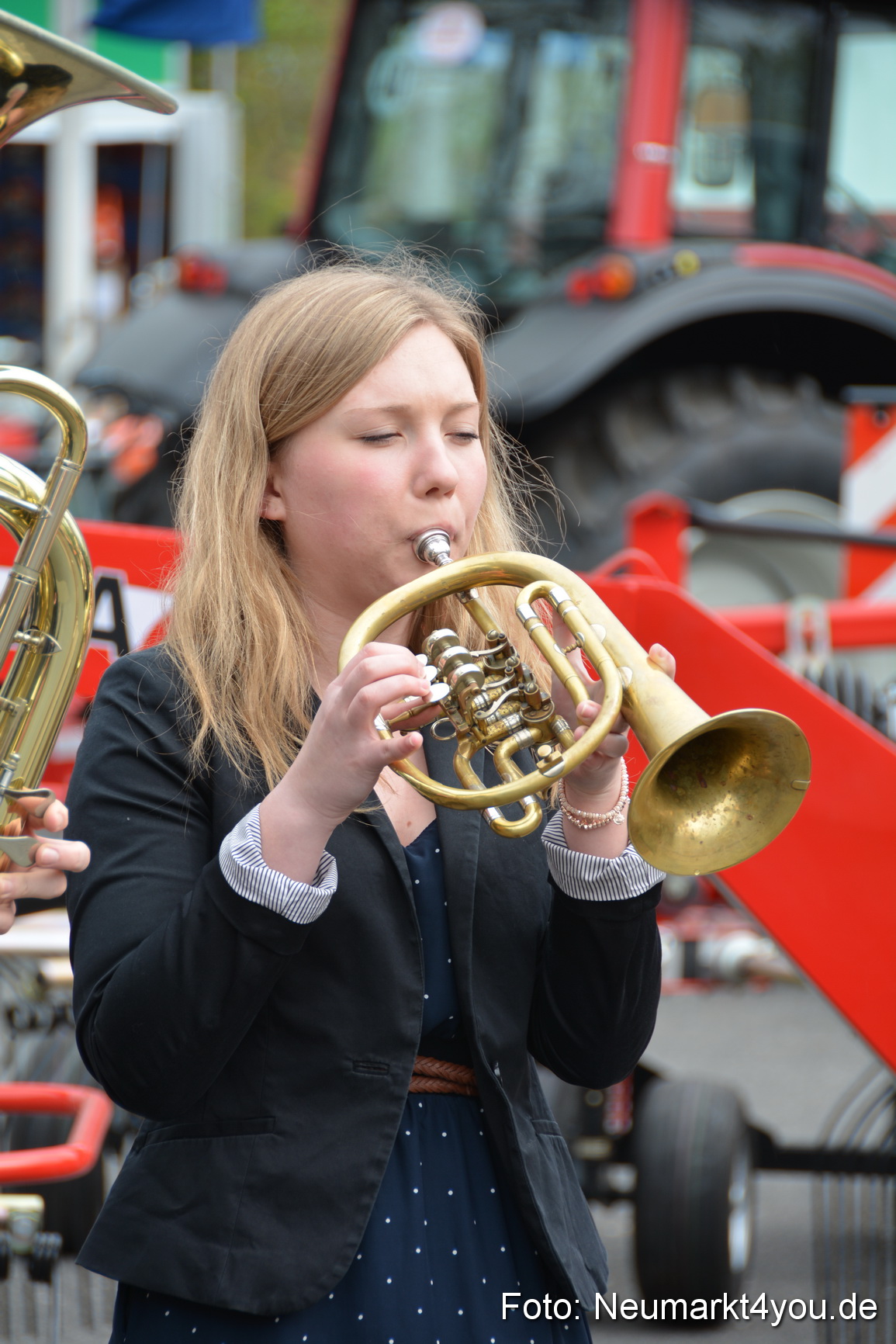 Frühlingsfest Ausstellung 2016 230416 0171