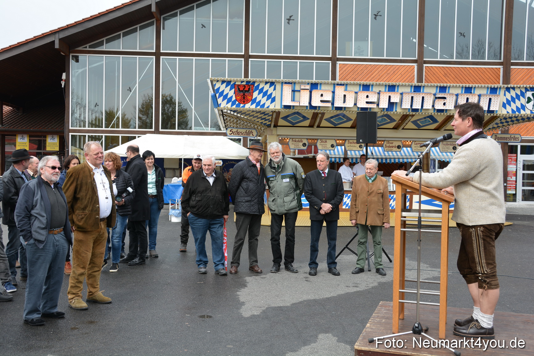 Frühlingsfest Ausstellung 2016 230416 0173