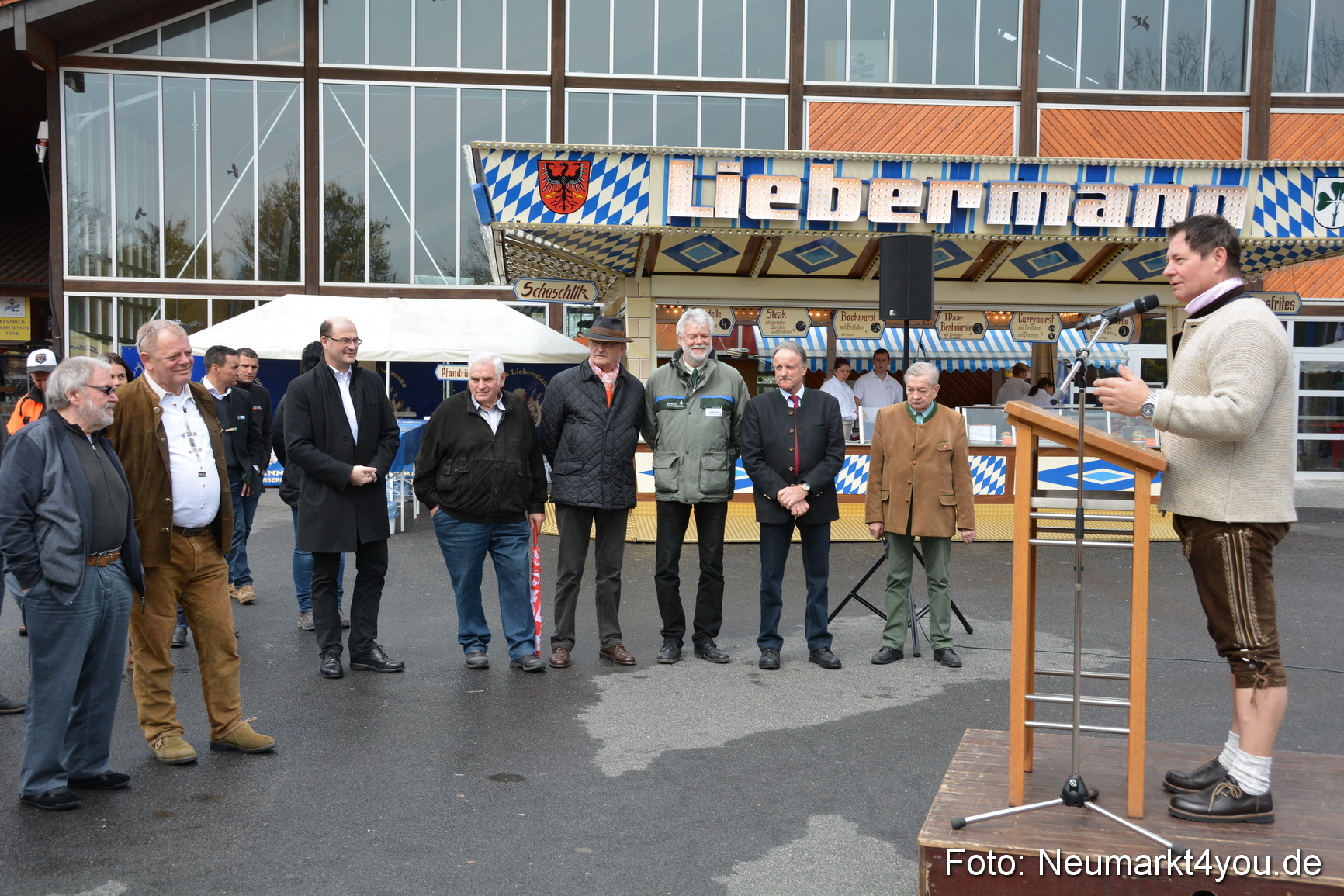 Frühlingsfest Ausstellung 2016 230416 0174