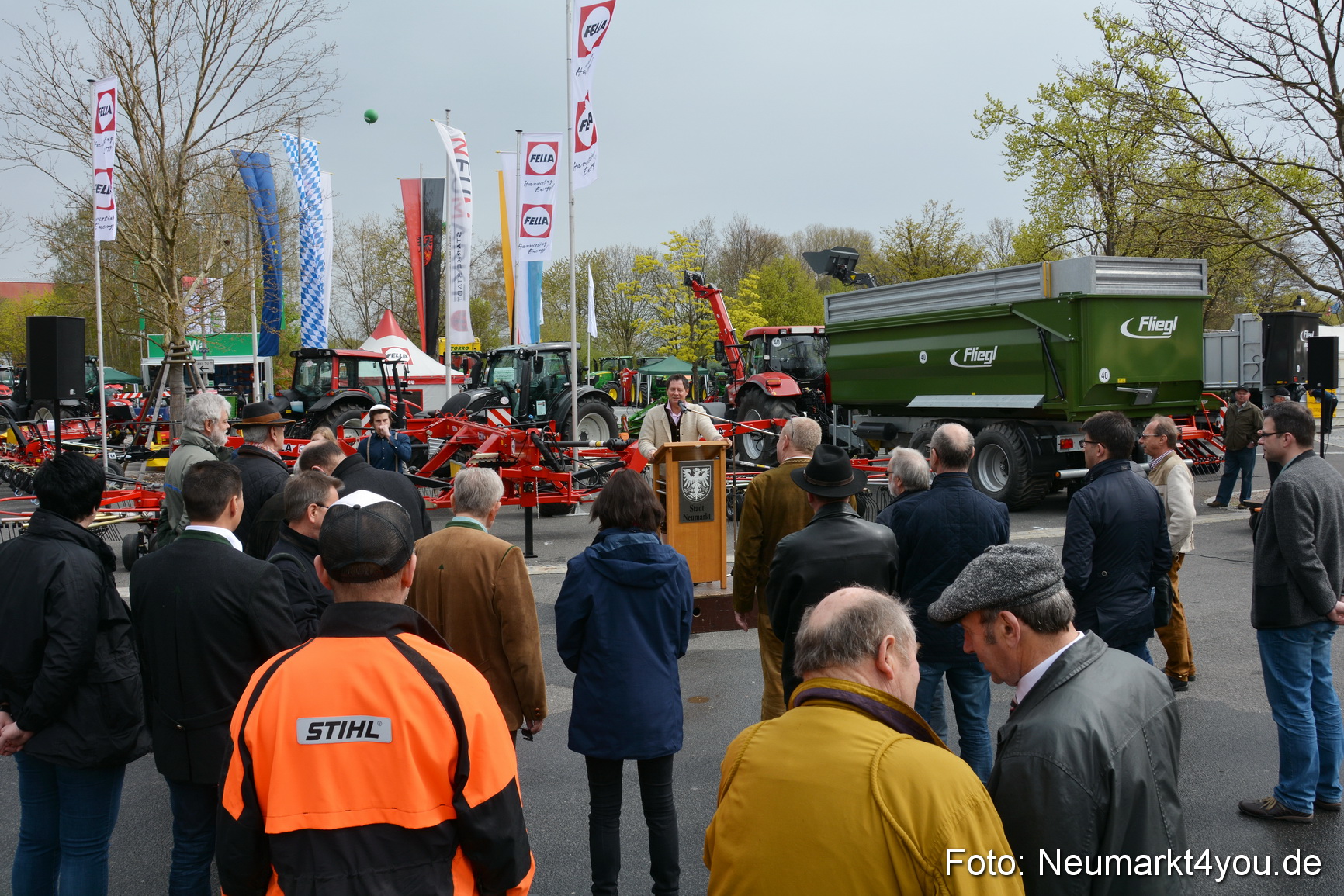 Frühlingsfest Ausstellung 2016 230416 0175