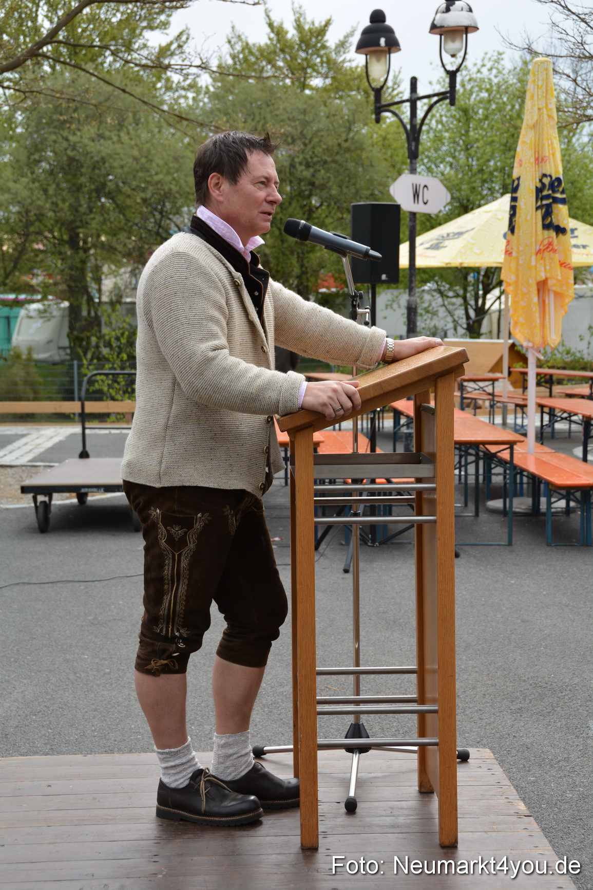 Frühlingsfest Ausstellung 2016 230416 0176