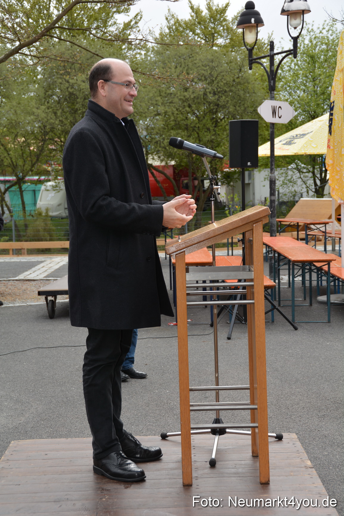 Frühlingsfest Ausstellung 2016 230416 0177