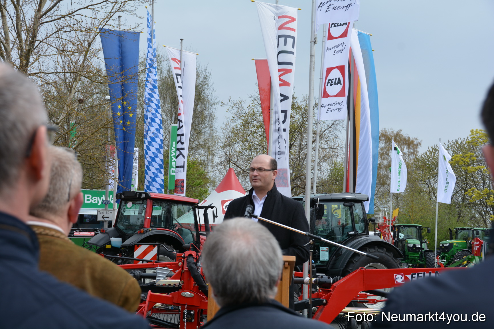 Frühlingsfest Ausstellung 2016 230416 0178