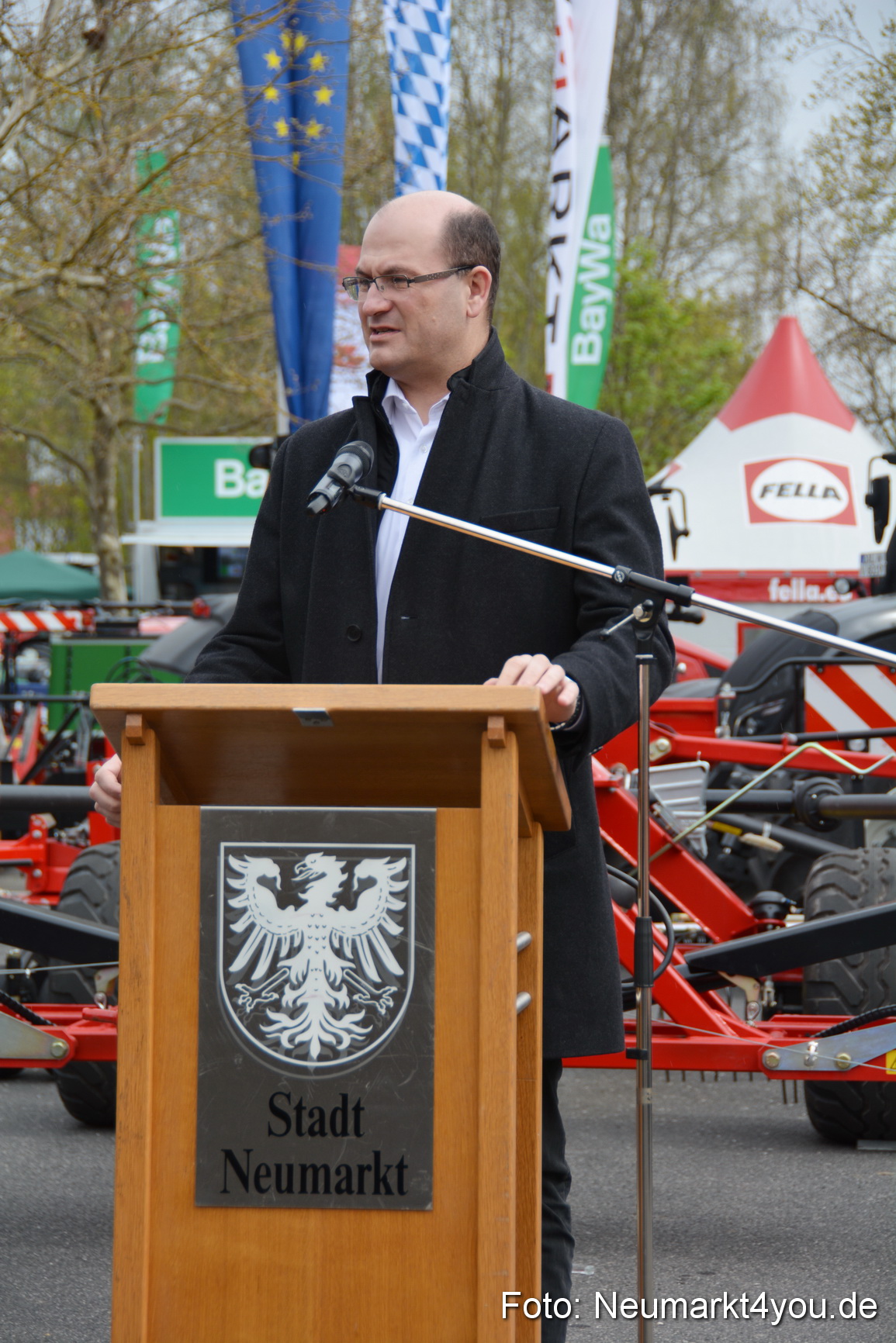 Frühlingsfest Ausstellung 2016 230416 0179