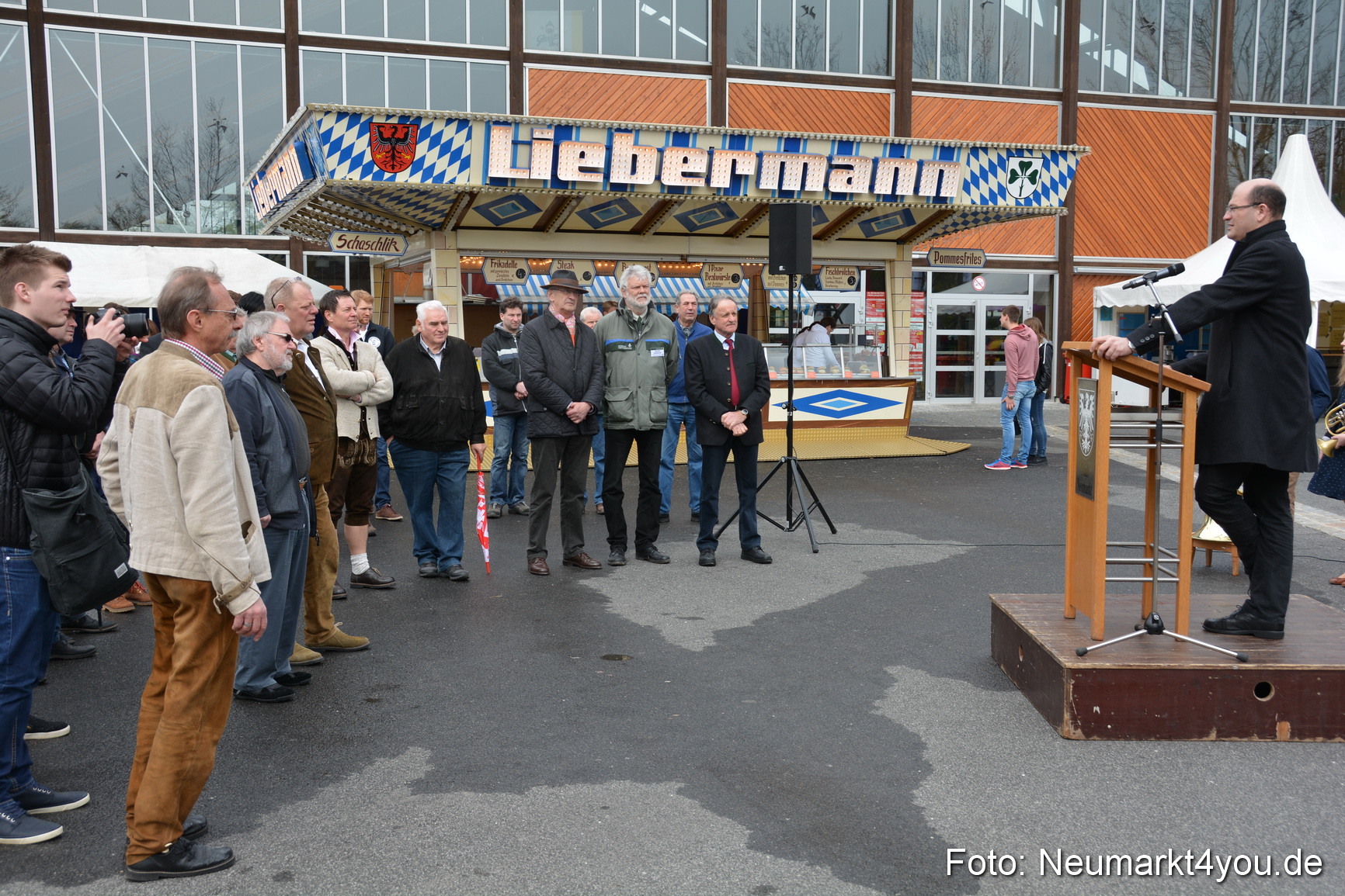 Frühlingsfest Ausstellung 2016 230416 0180