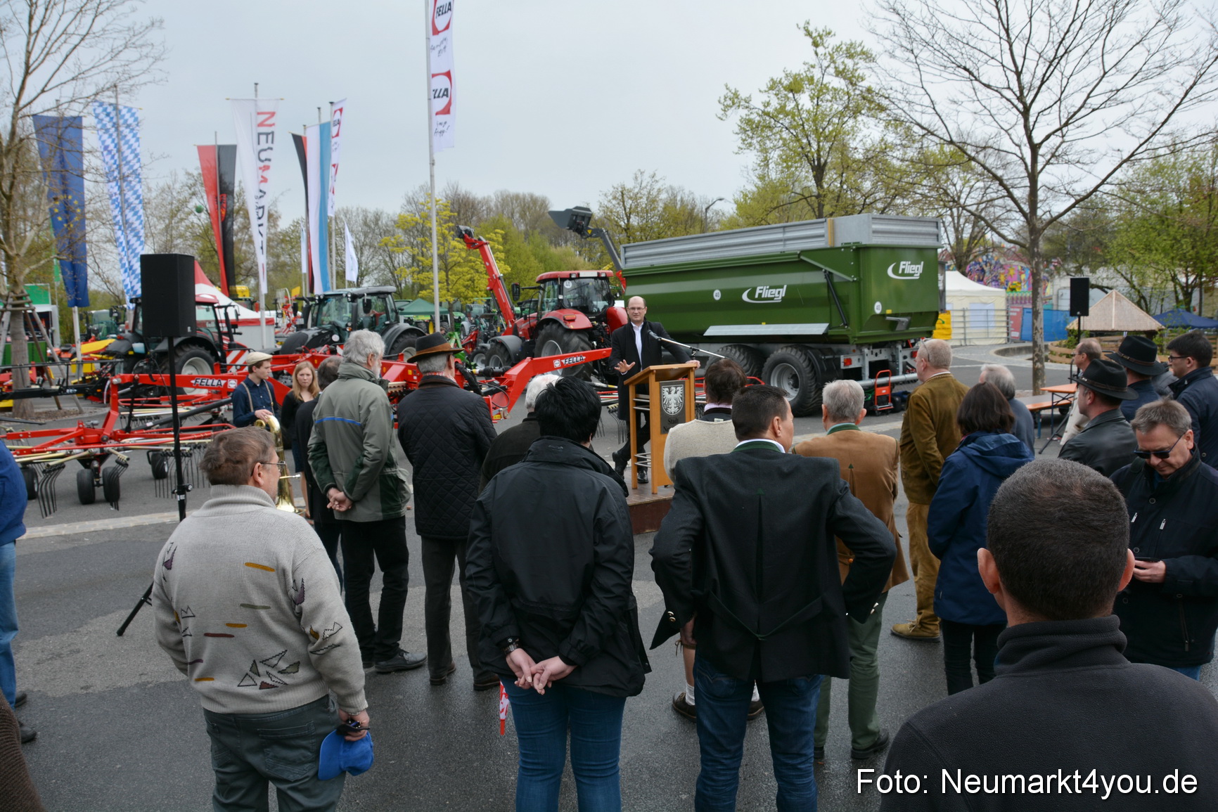 Frühlingsfest Ausstellung 2016 230416 0181