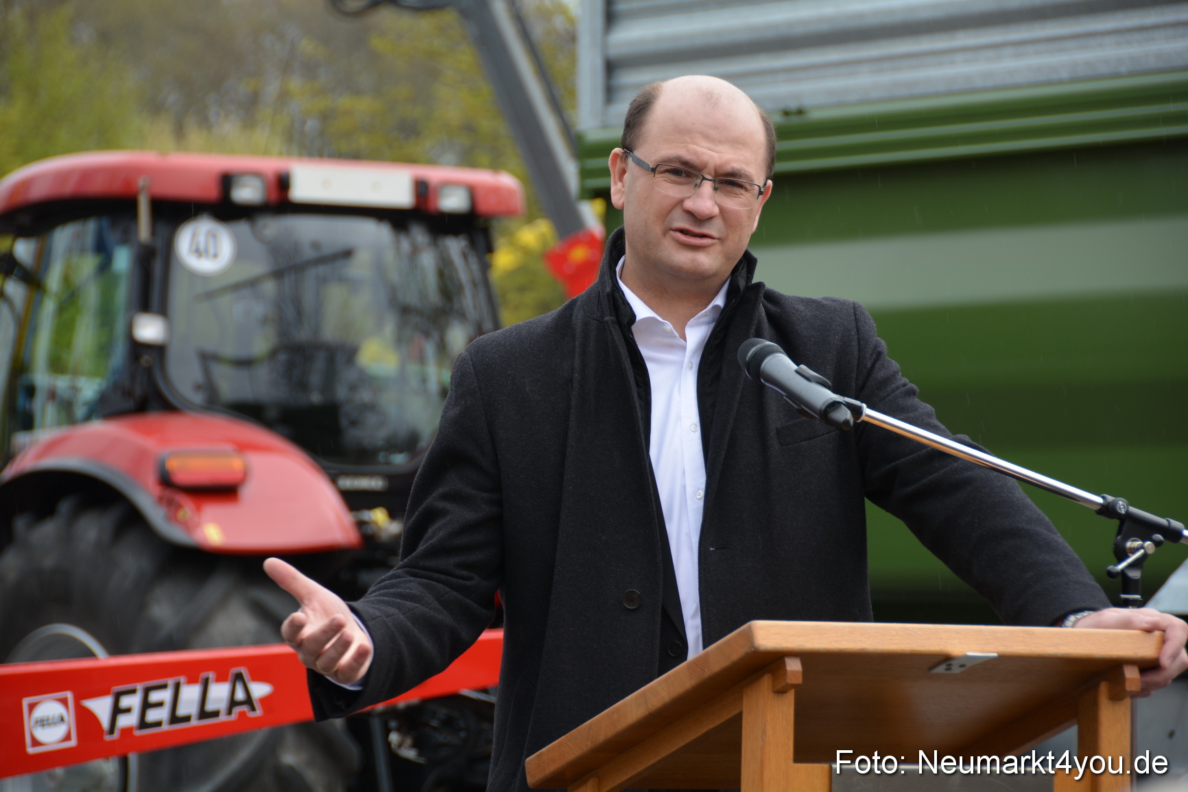 Frühlingsfest Ausstellung 2016 230416 0182