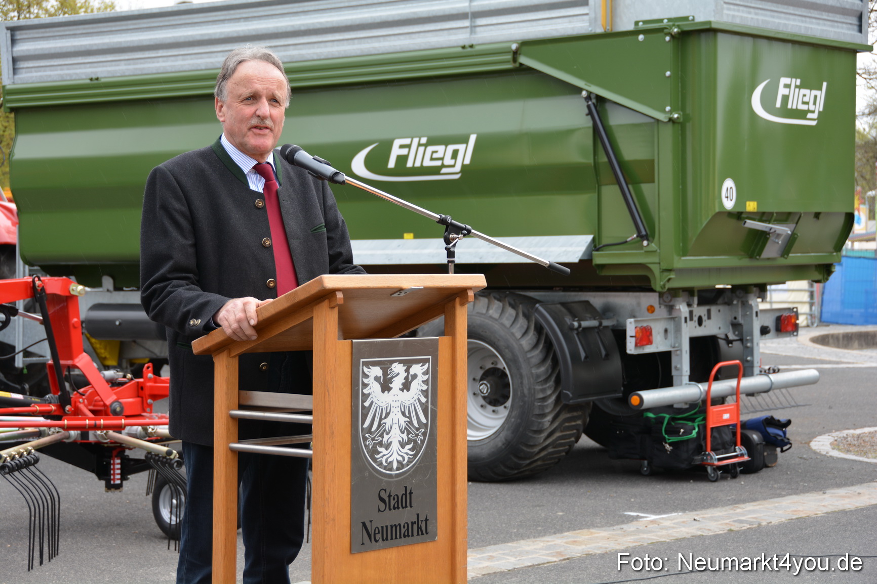 Frühlingsfest Ausstellung 2016 230416 0183