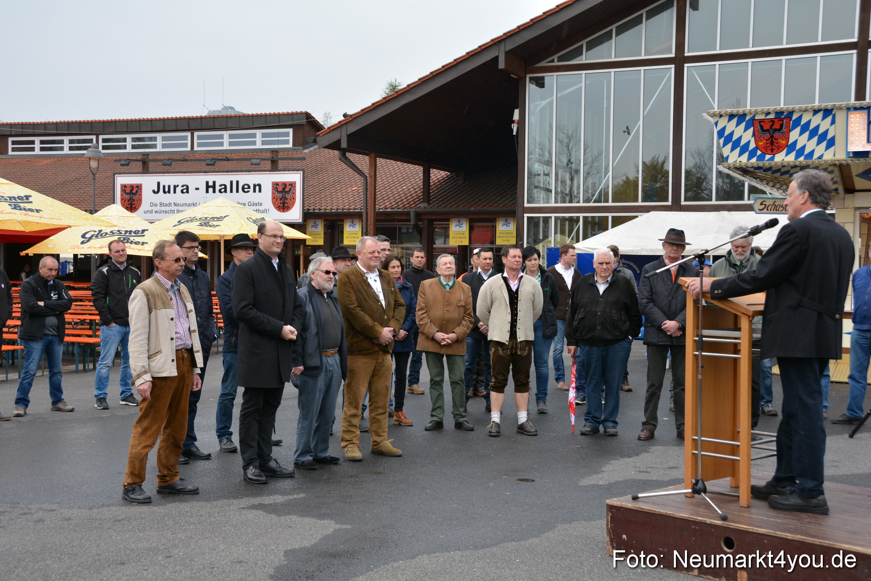 Frühlingsfest Ausstellung 2016 230416 0184
