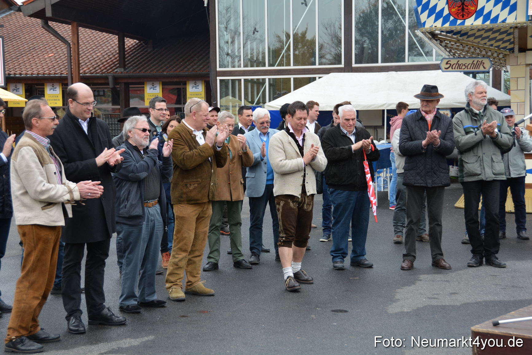 Frühlingsfest Ausstellung 2016 230416 0185