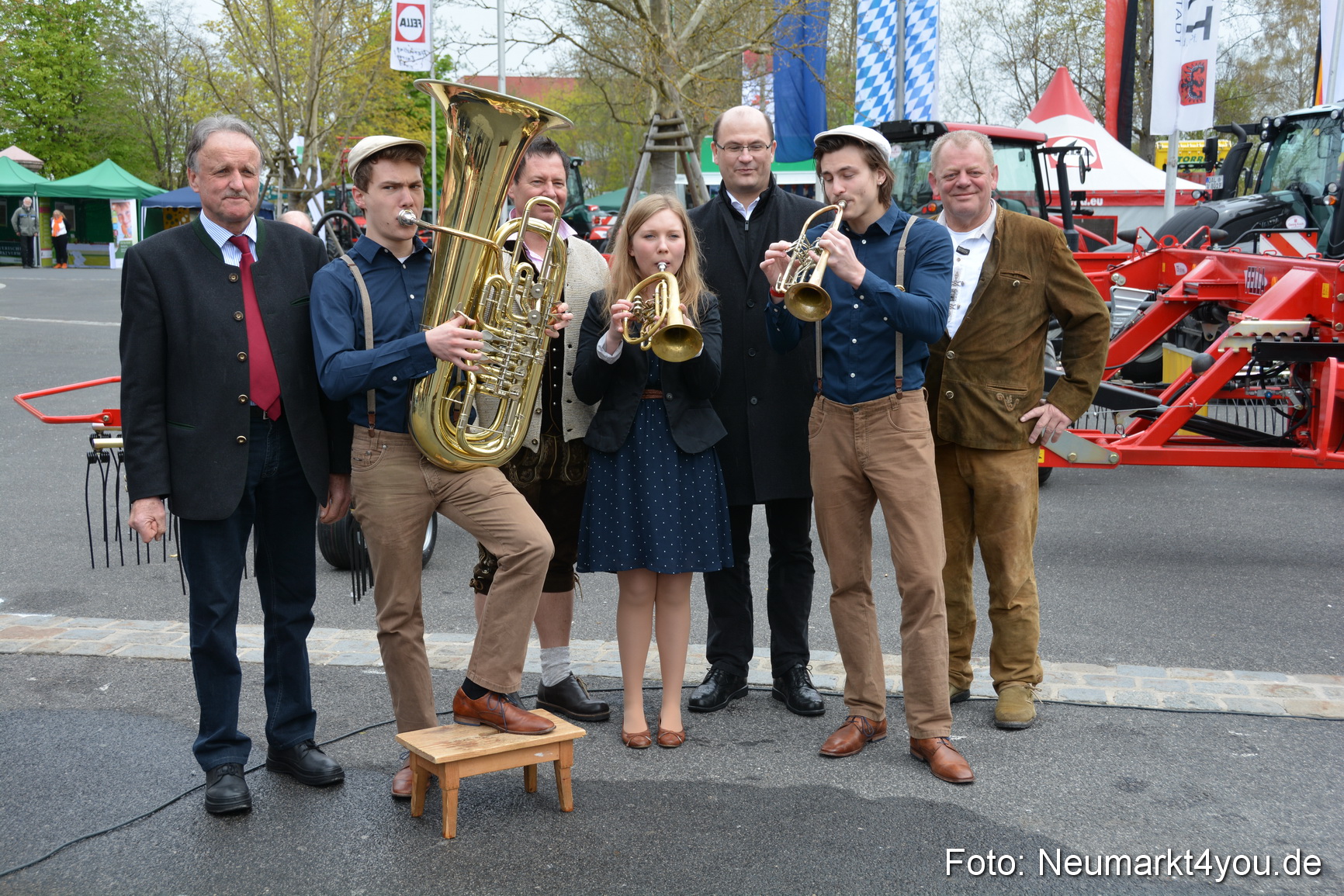 Frühlingsfest Ausstellung 2016 230416 0186