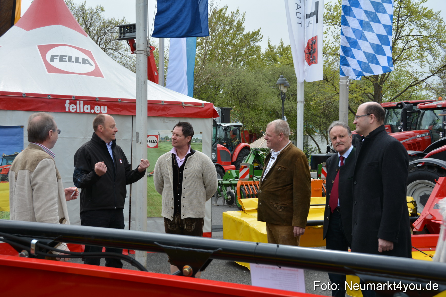 Frühlingsfest Ausstellung 2016 230416 0187