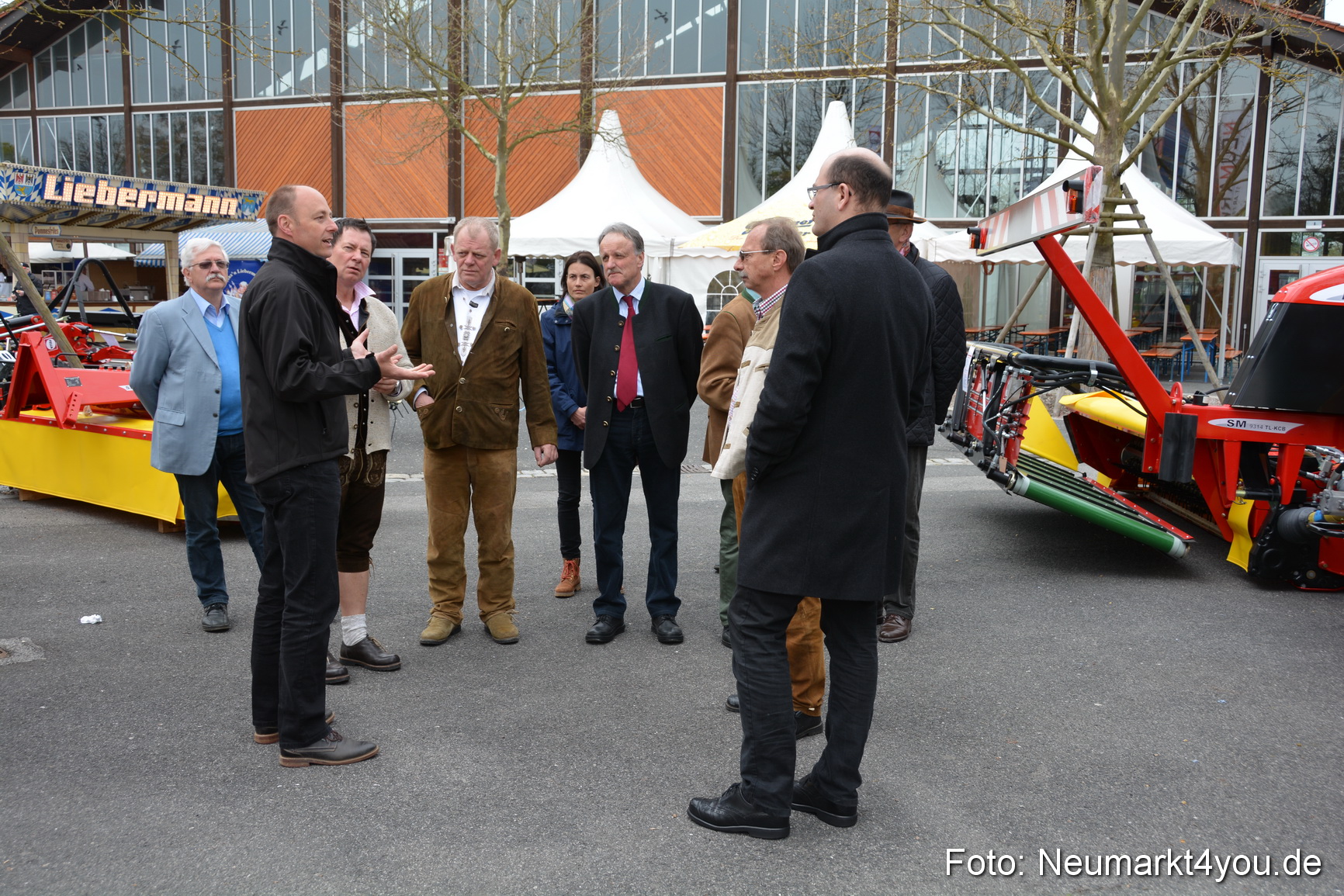 Frühlingsfest Ausstellung 2016 230416 0188