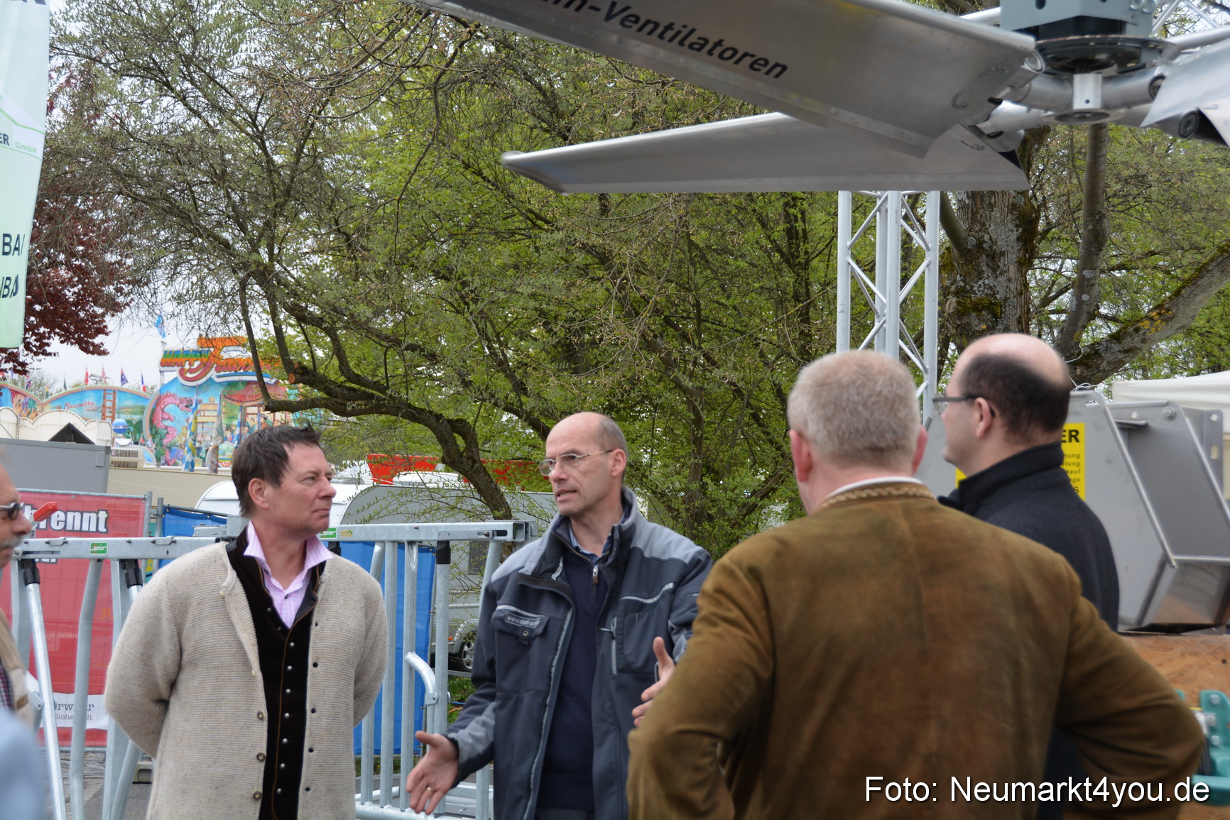 Frühlingsfest Ausstellung 2016 230416 0190