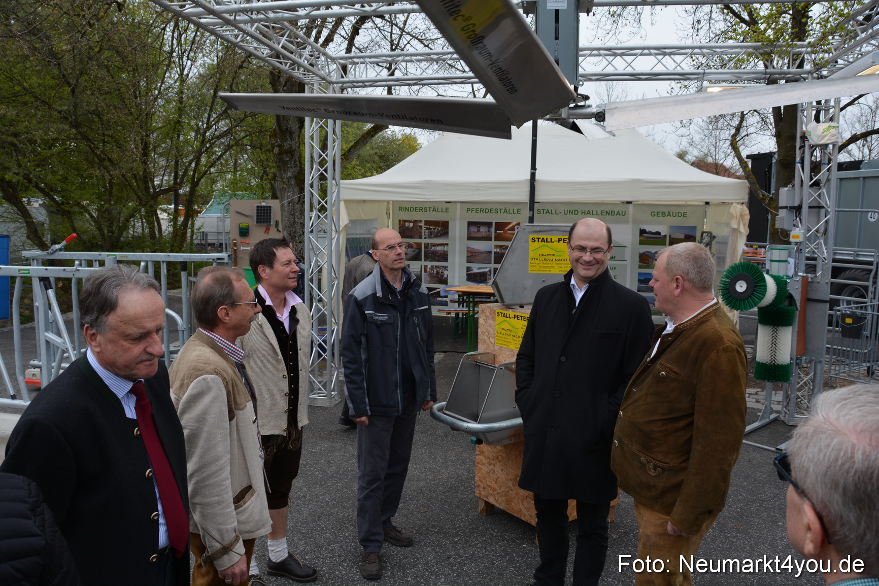 Frühlingsfest Ausstellung 2016 230416 0191