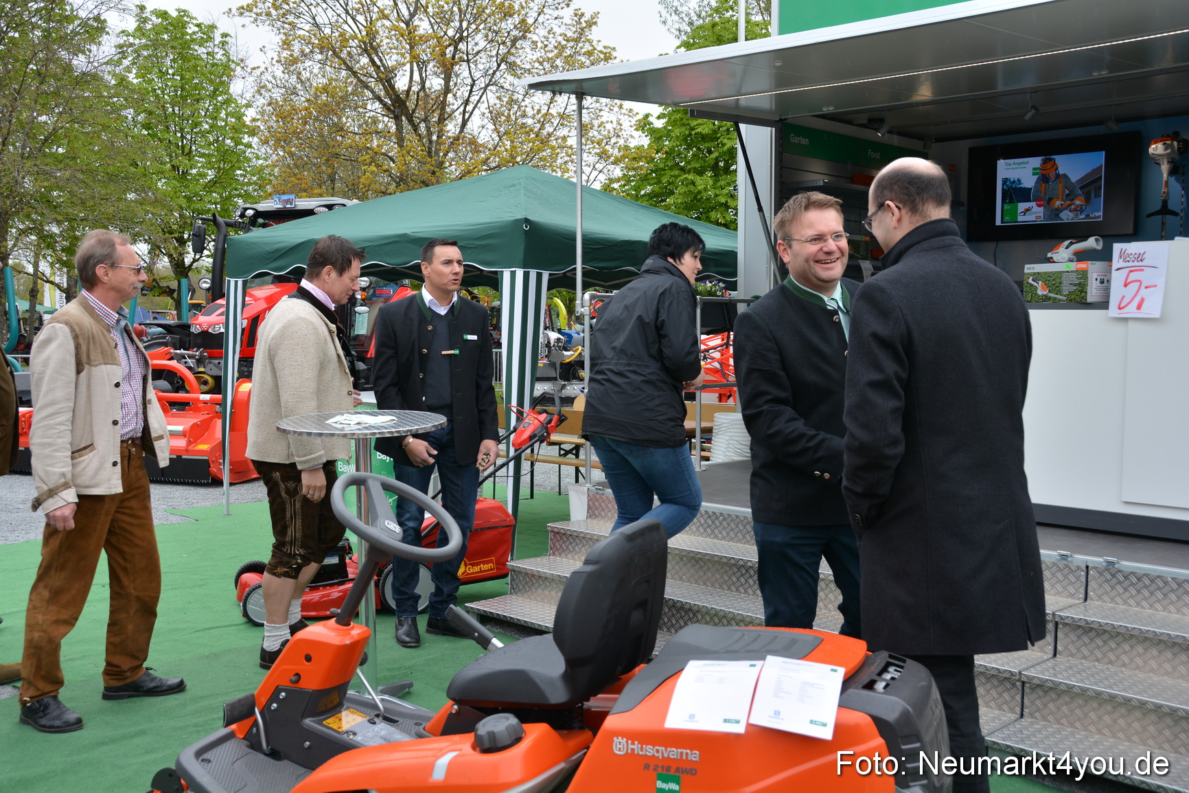 Frühlingsfest Ausstellung 2016 230416 0192