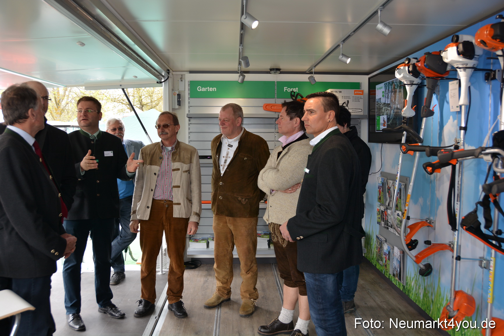 Frühlingsfest Ausstellung 2016 230416 0193