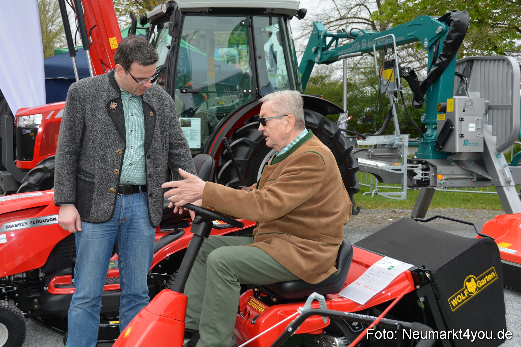 Frühlingsfest Ausstellung 2016 230416 0194