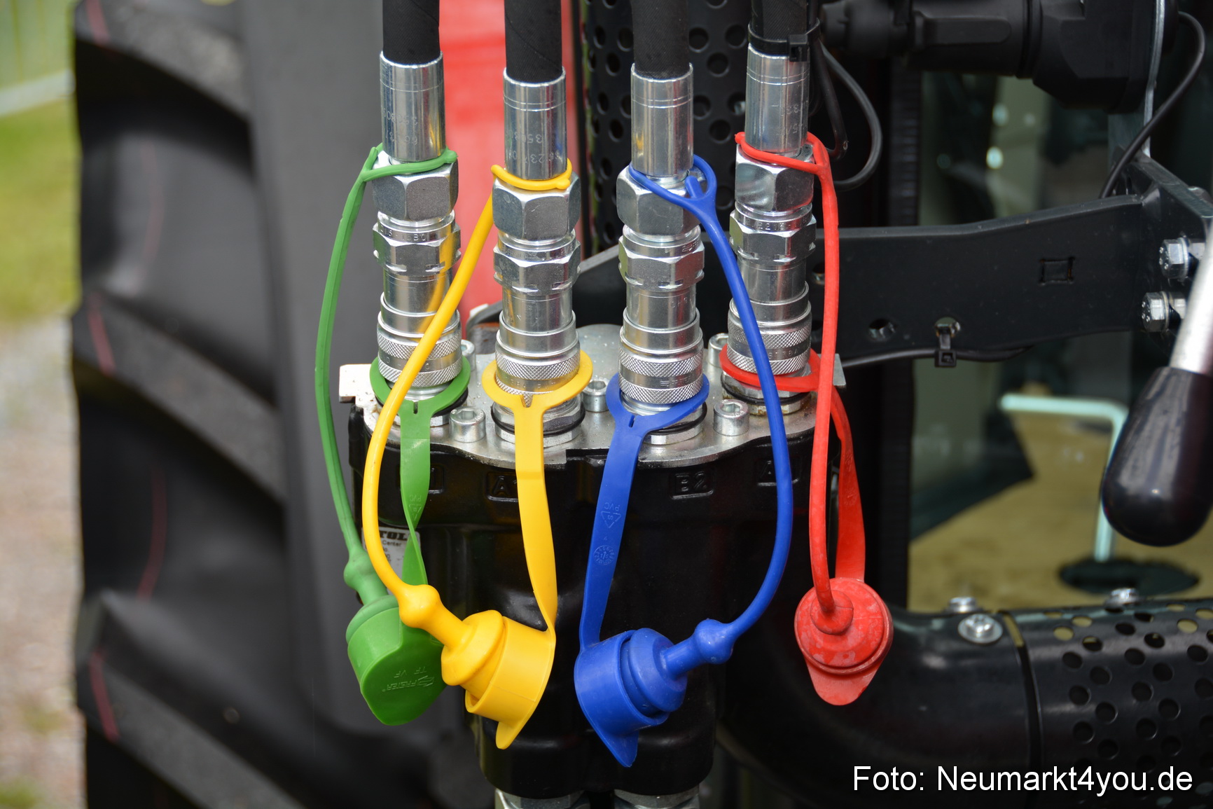 Frühlingsfest Ausstellung 2016 230416 0195