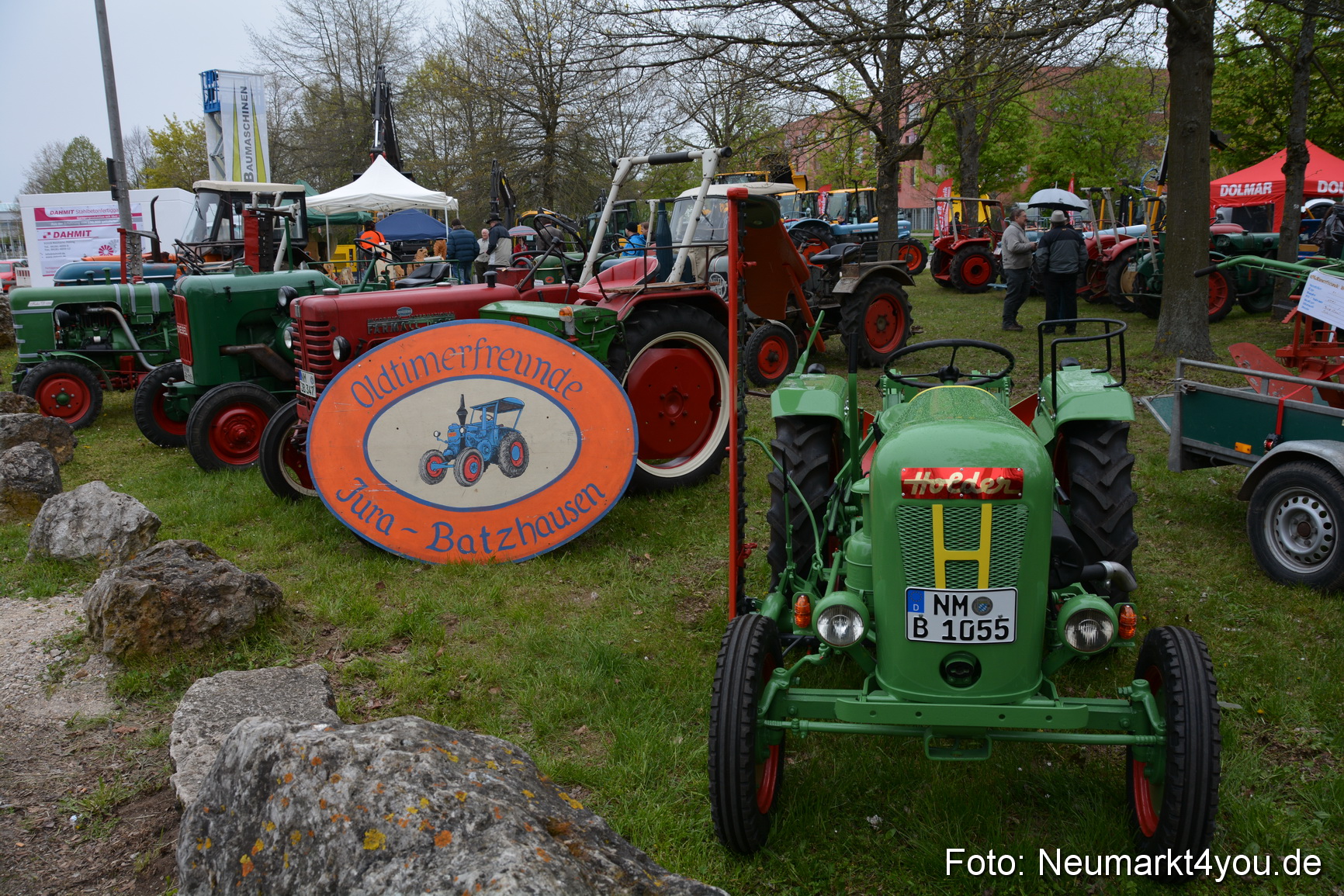 Frühlingsfest Ausstellung 2016 230416 0196