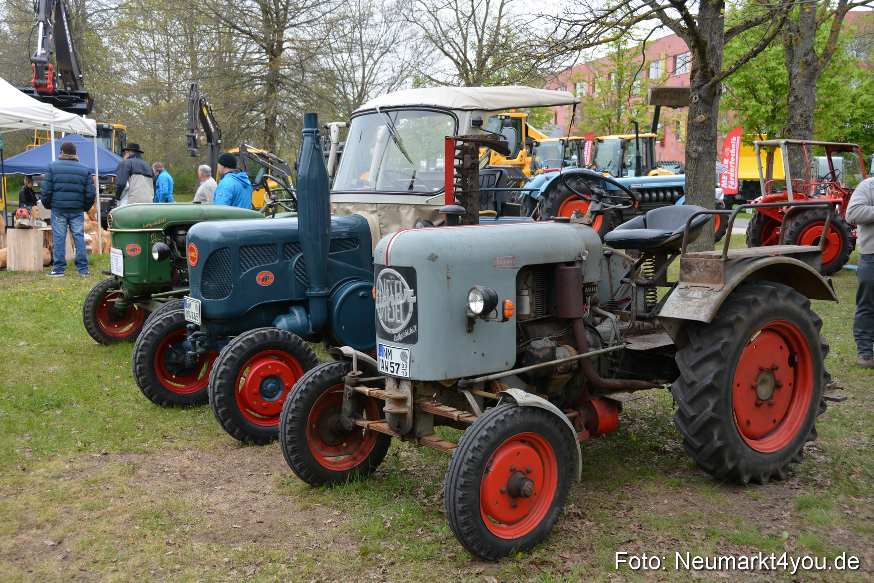 Frühlingsfest Ausstellung 2016 230416 0197