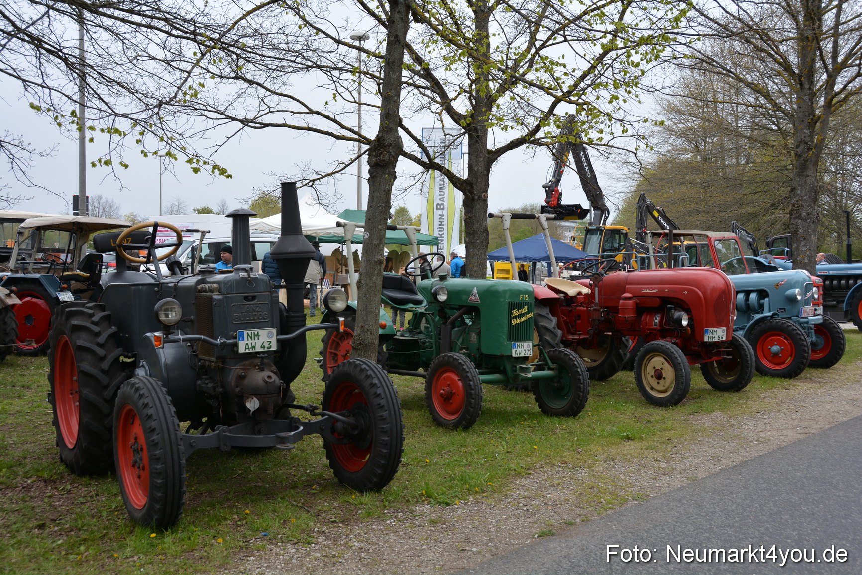 Frühlingsfest Ausstellung 2016 230416 0198
