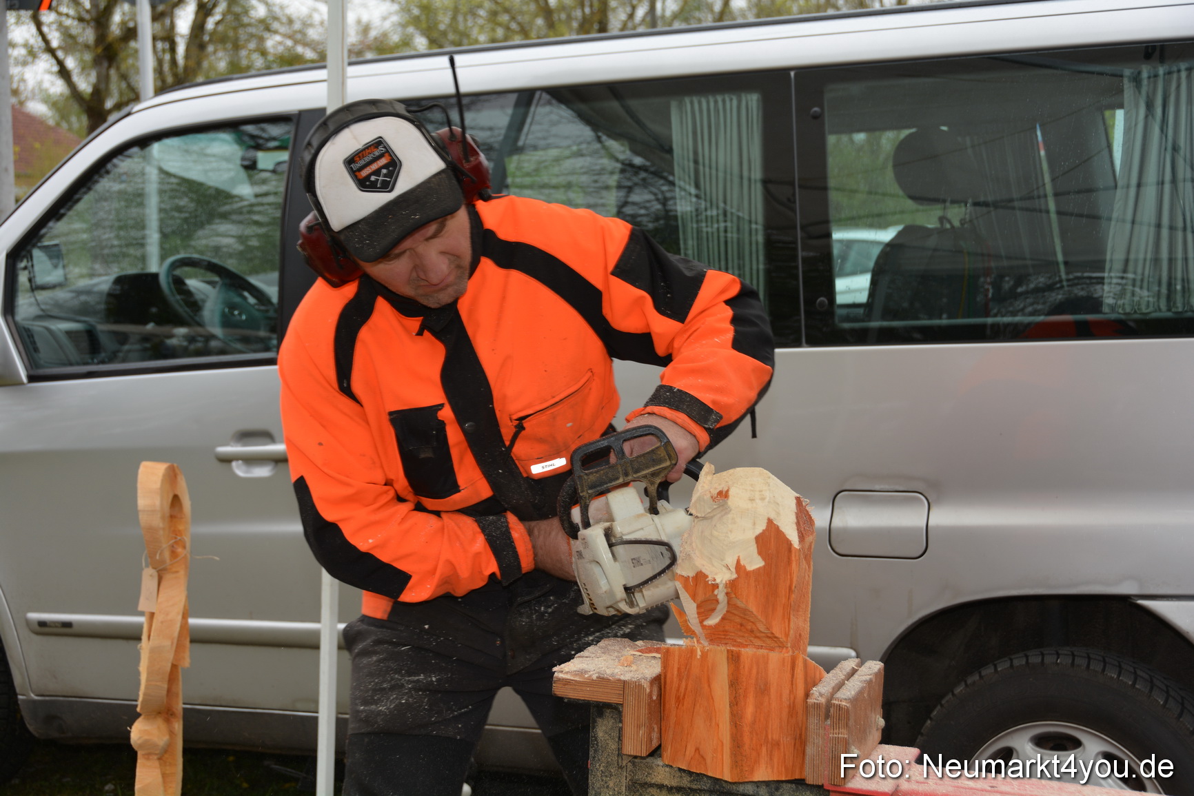 Frühlingsfest Ausstellung 2016 230416 0199