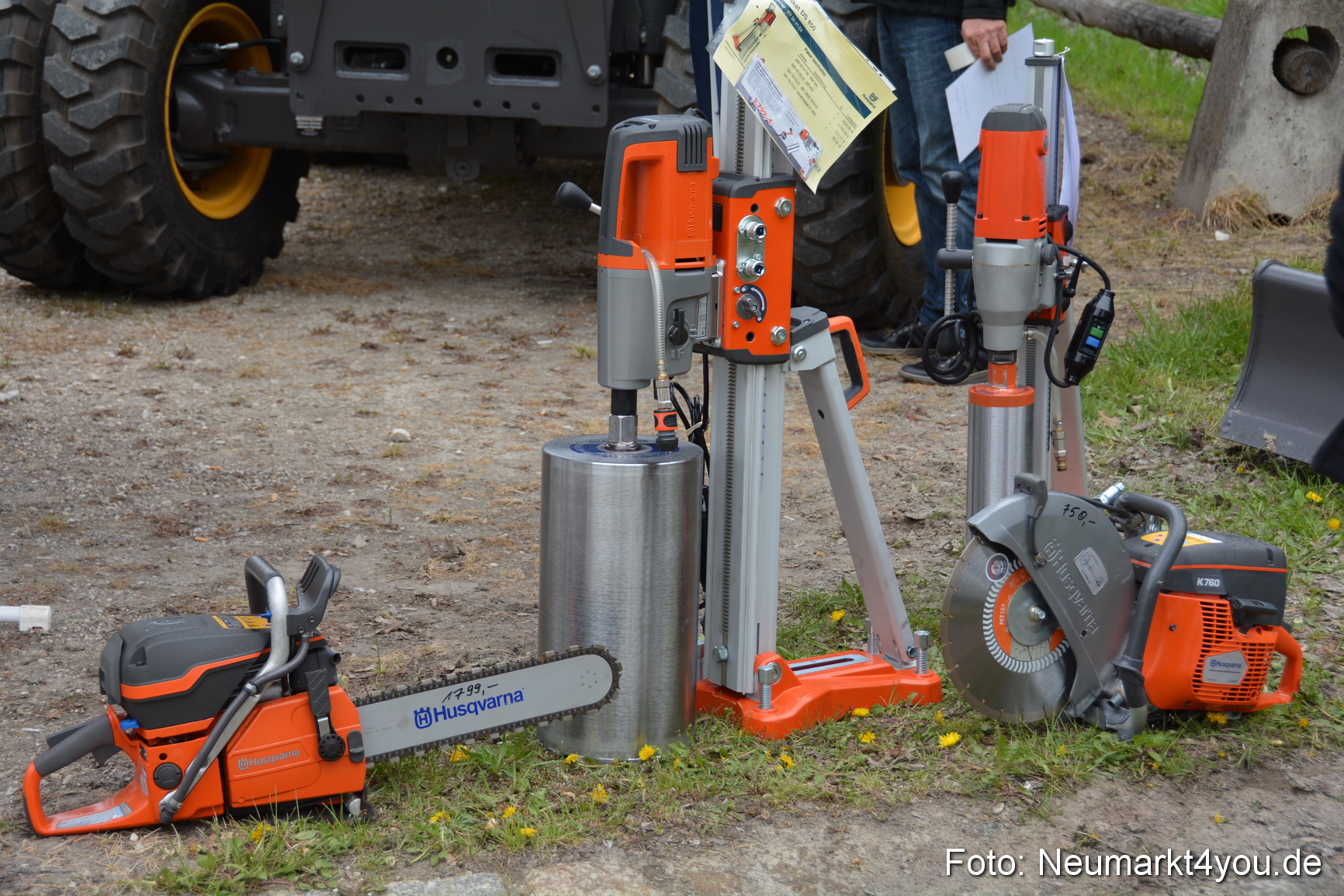 Frühlingsfest Ausstellung 2016 230416 0202