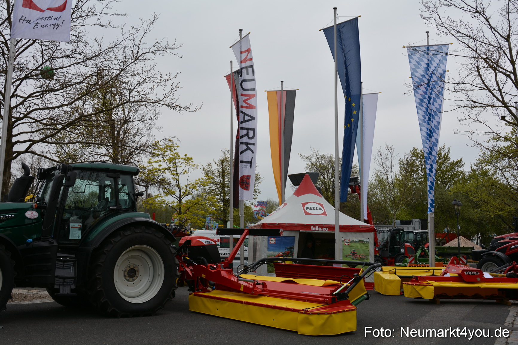Frühlingsfest Ausstellung 2016 230416 0205