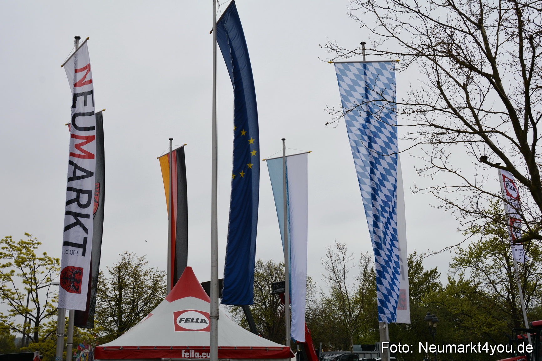 Frühlingsfest Ausstellung 2016 230416 0207