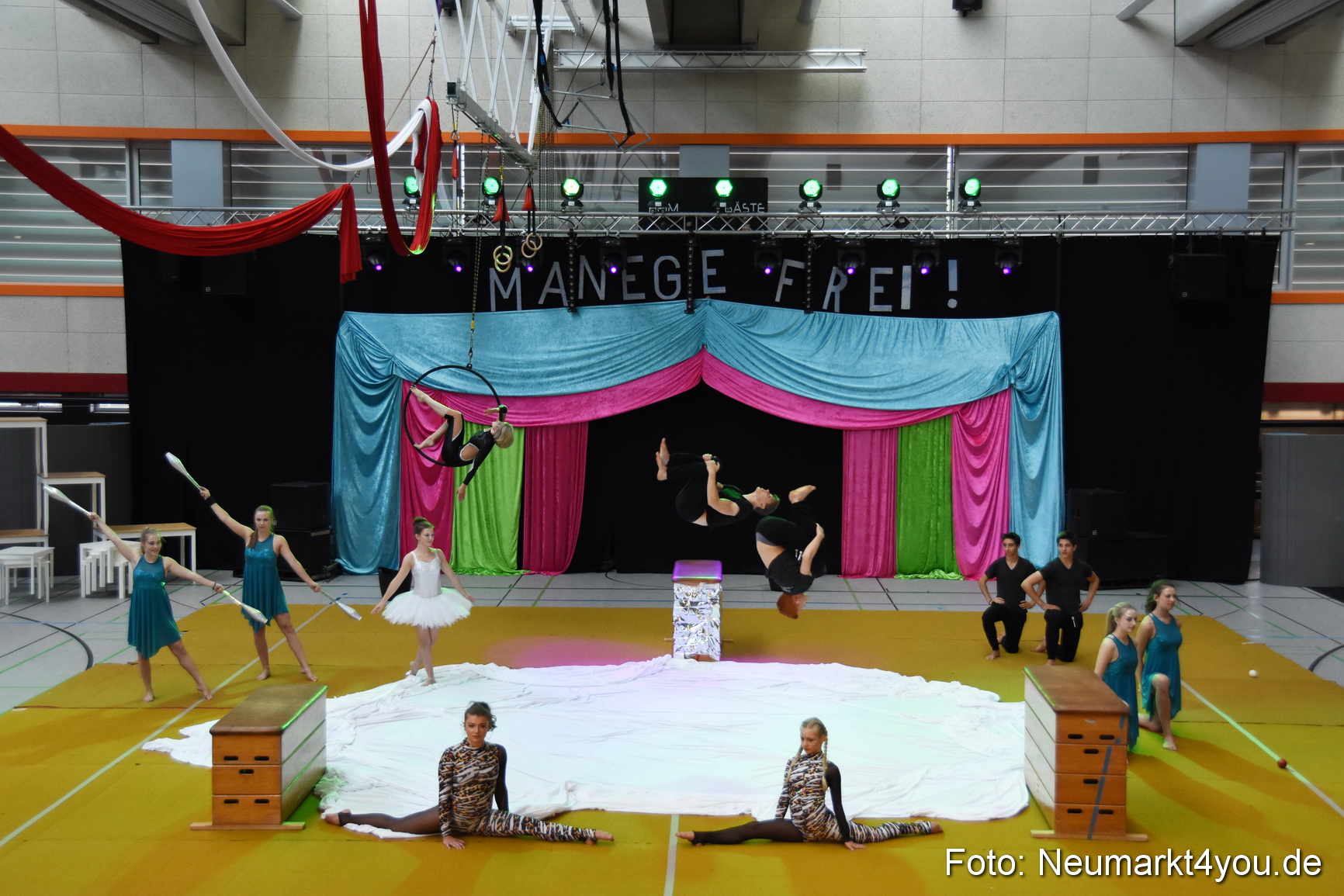 Gala KinderTurnOlympiade 160716 0008