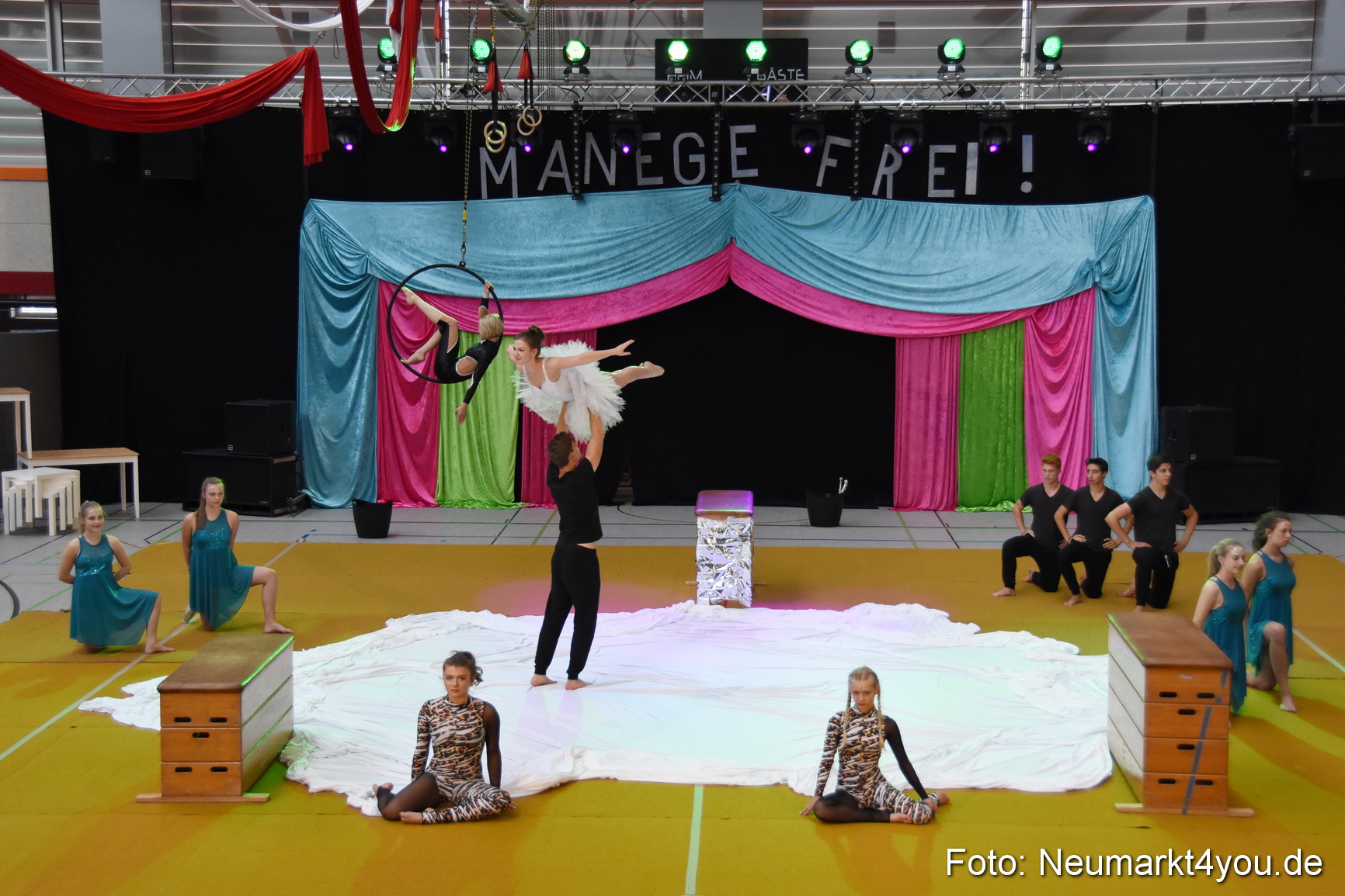 Gala KinderTurnOlympiade 160716 0010