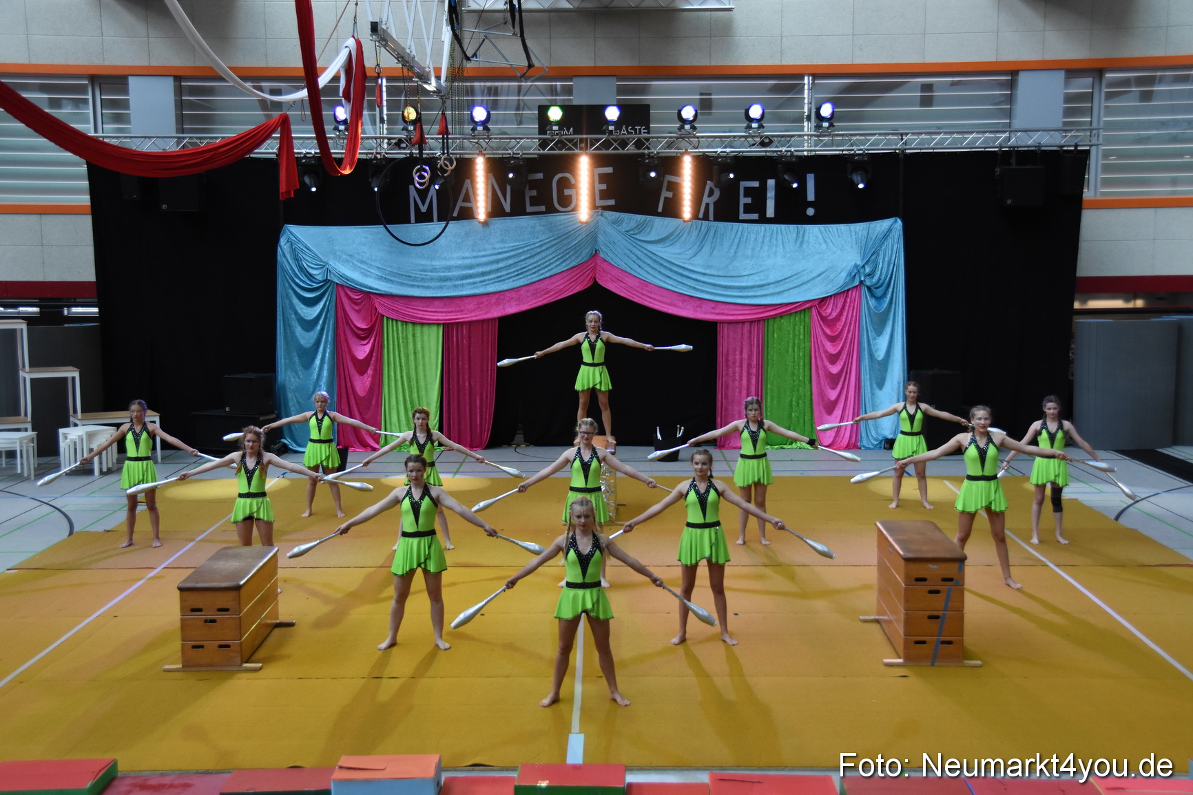 Gala KinderTurnOlympiade 160716 0012