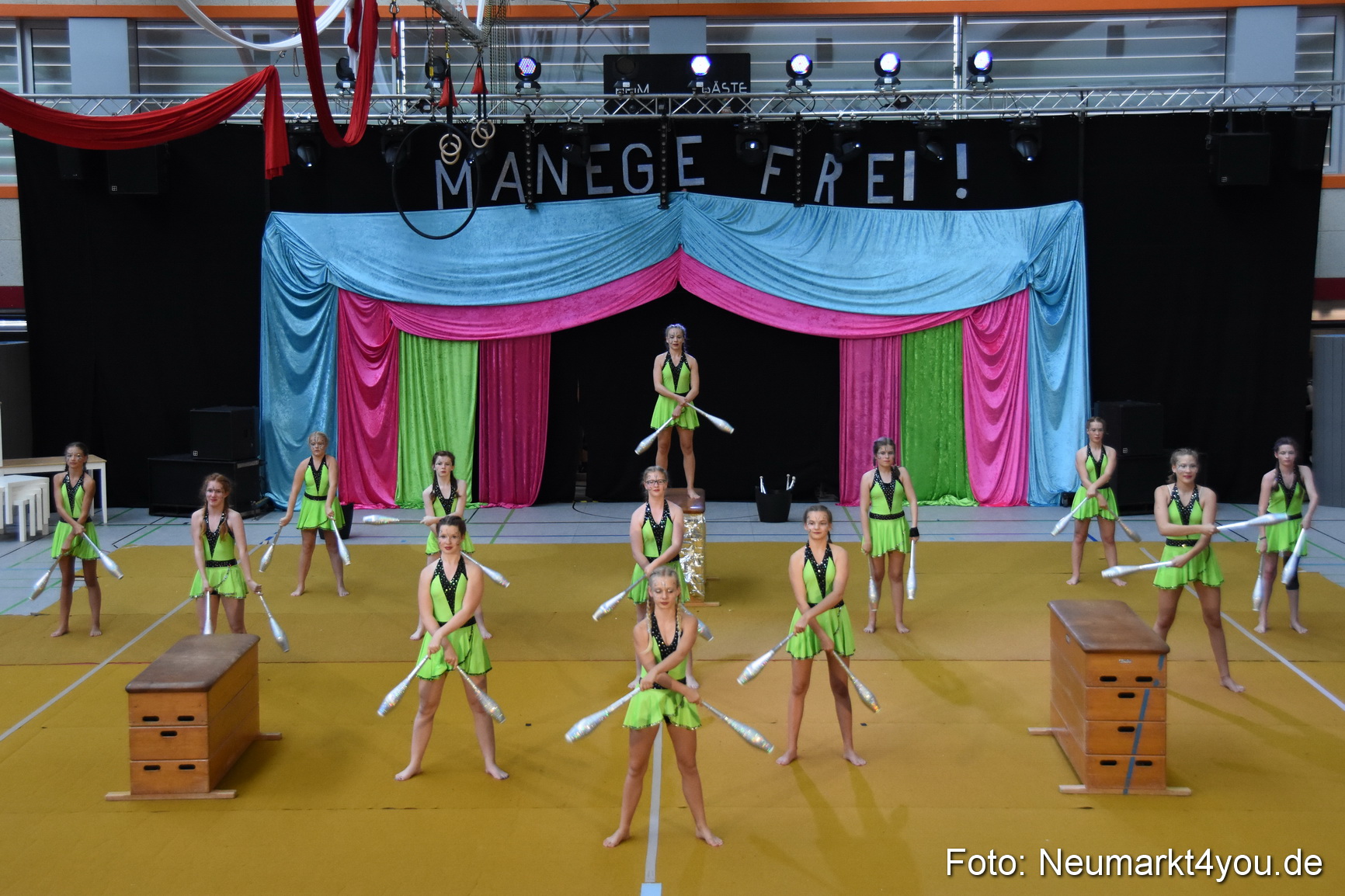 Gala KinderTurnOlympiade 160716 0014