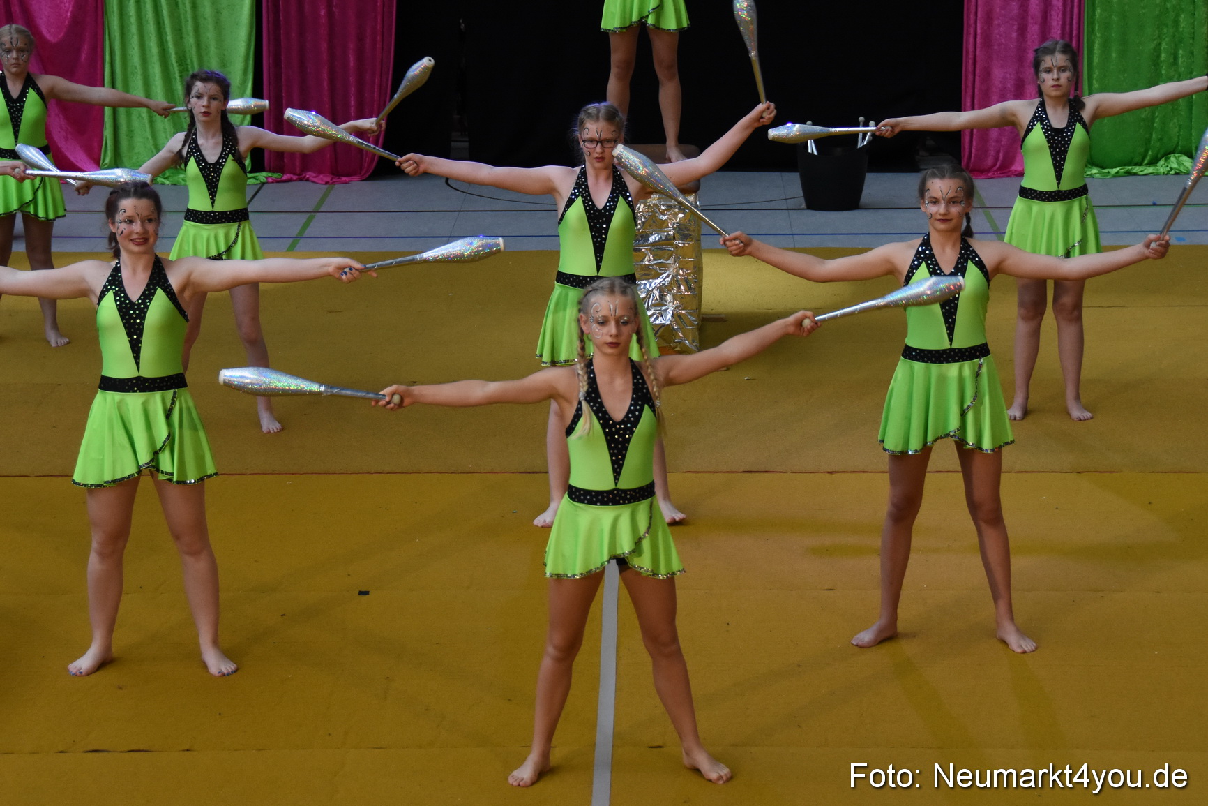 Gala KinderTurnOlympiade 160716 0015