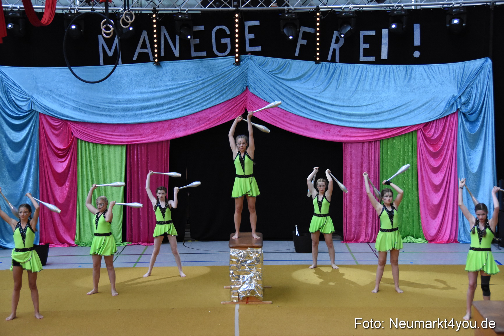 Gala KinderTurnOlympiade 160716 0016