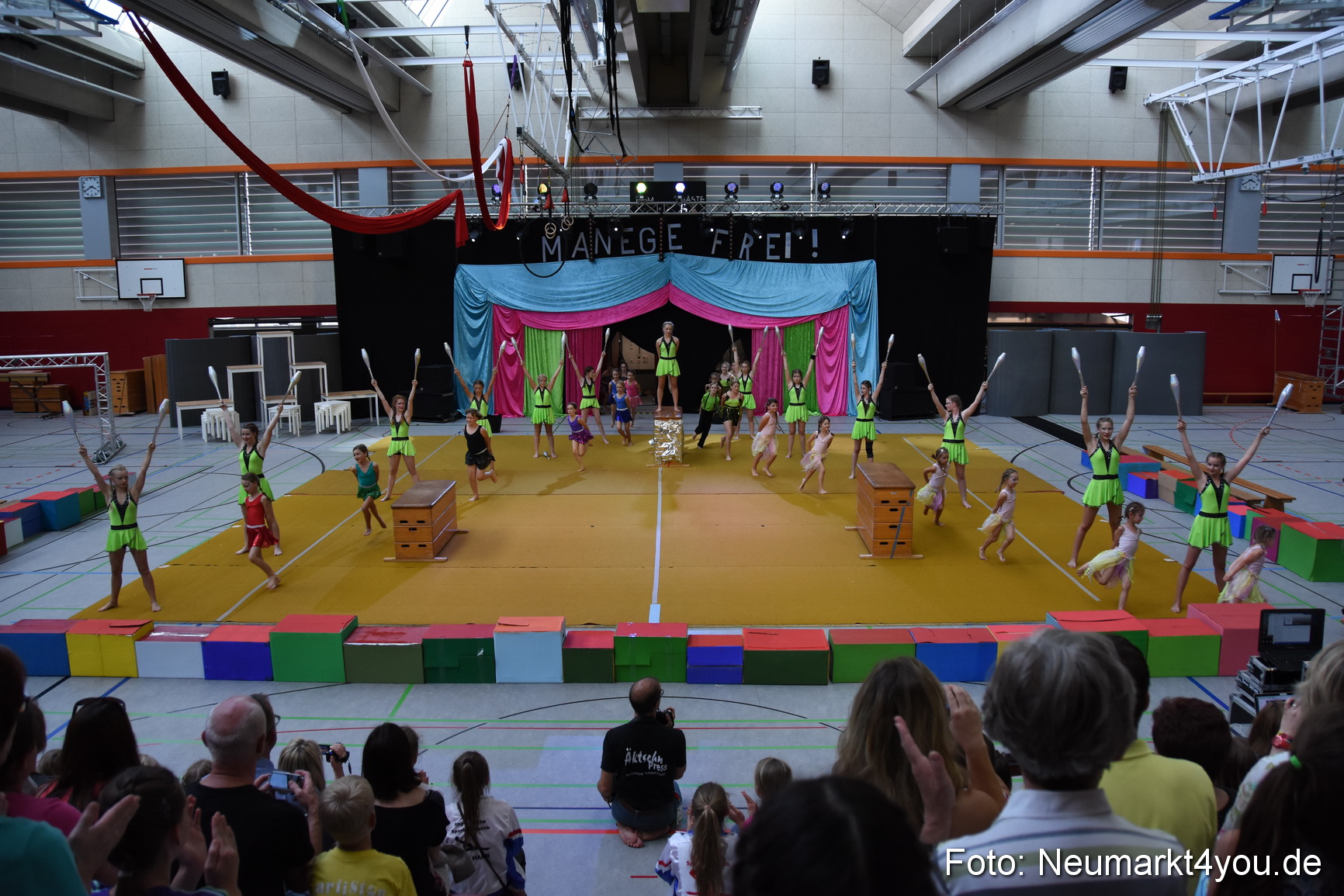 Gala KinderTurnOlympiade 160716 0017