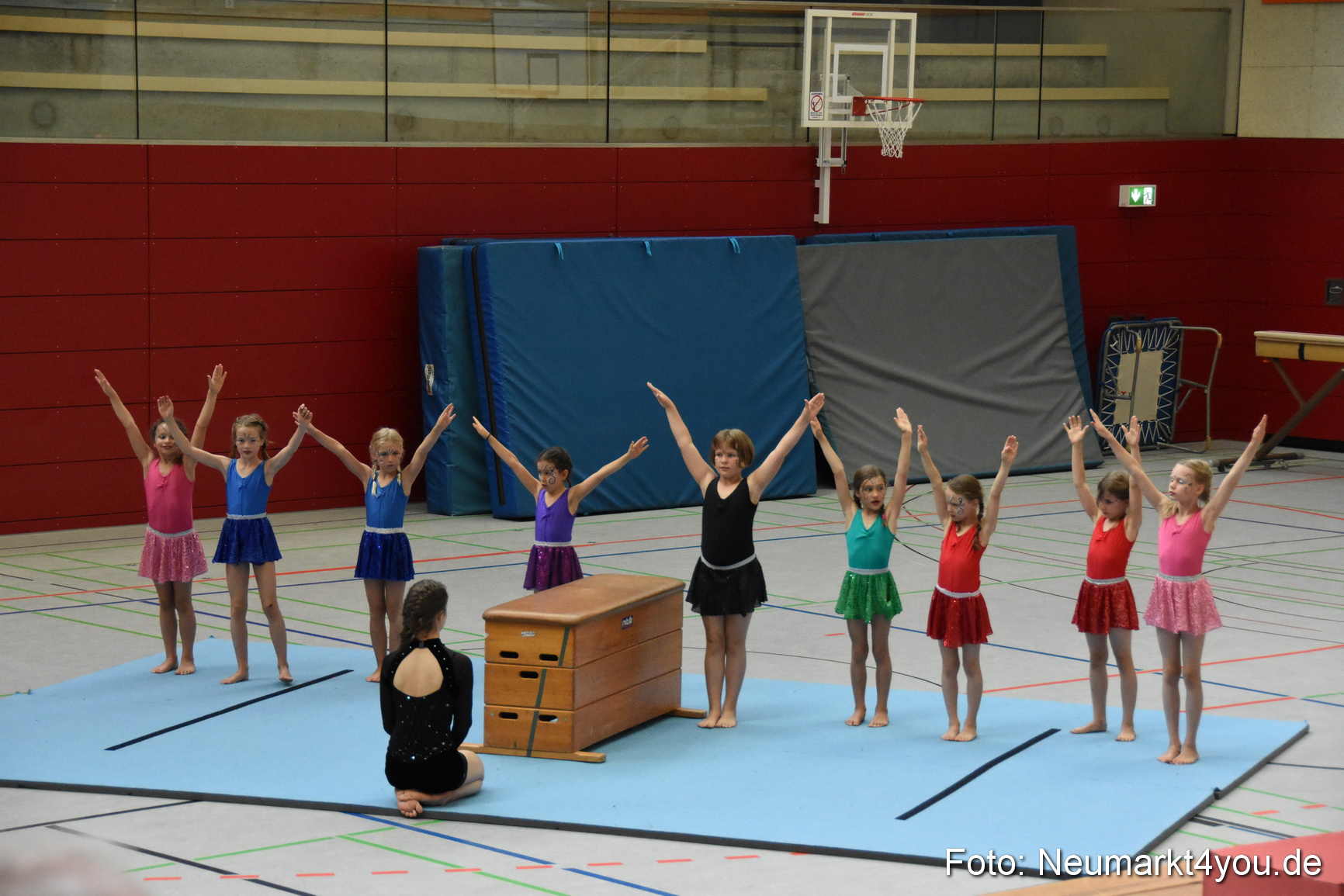 Gala KinderTurnOlympiade 160716 0019